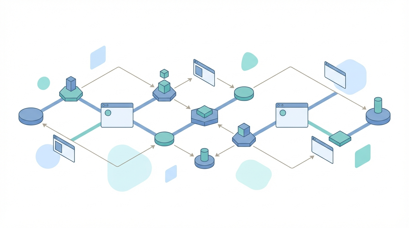 AAIO: Why Your Website Needs to Speak to AI Agents, Not Just Humans