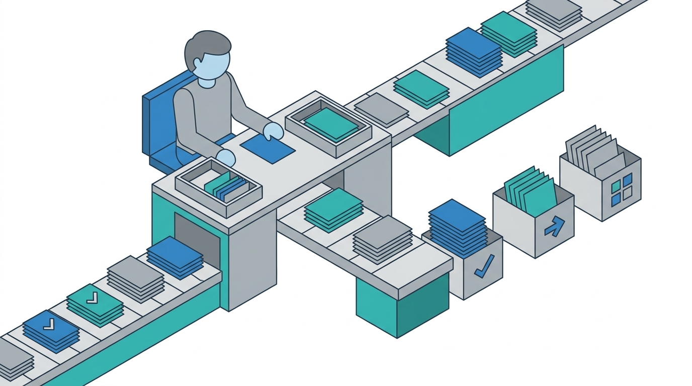 AI Search Is Exposing the Content Quality Problem SEO Created