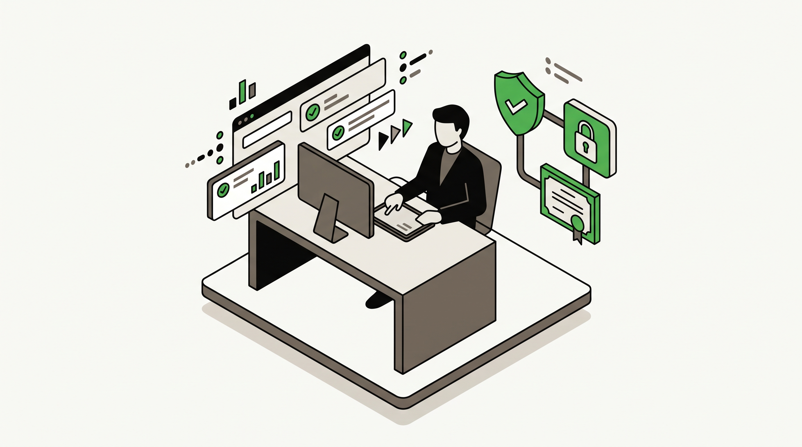 AI Search Trust Is Now A Conversion Problem