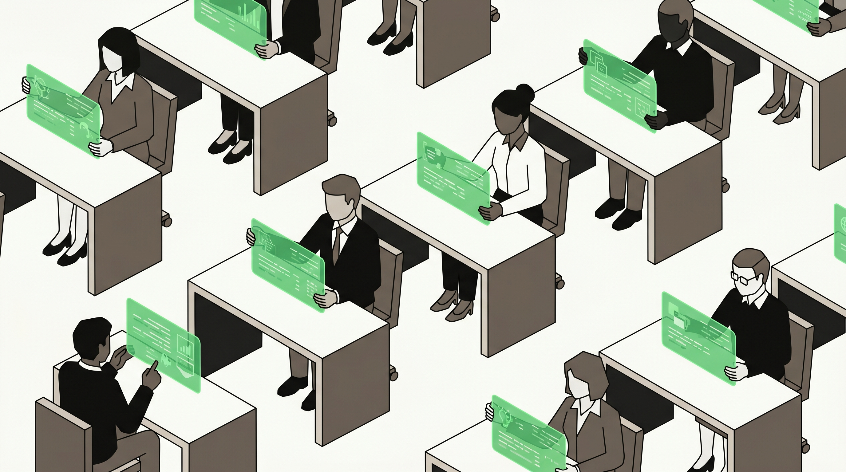 AI Summaries Make Trust Signals More Important
