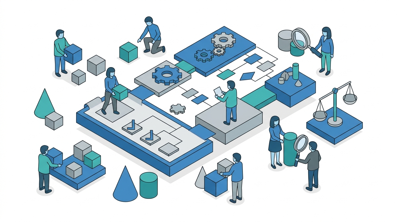 citation audit board