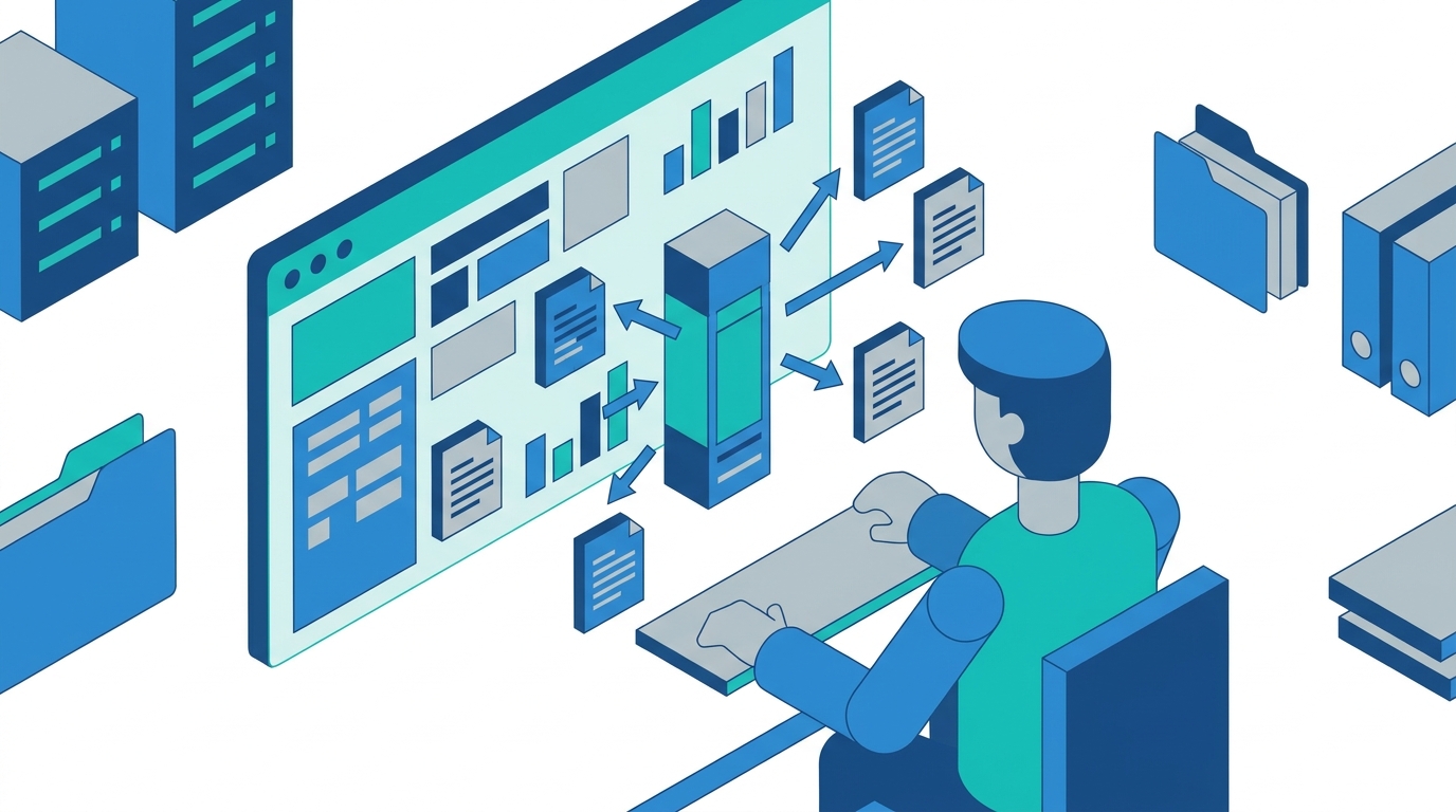 AI Visibility Is Now a Measurement Problem, Not Just a Content Problem