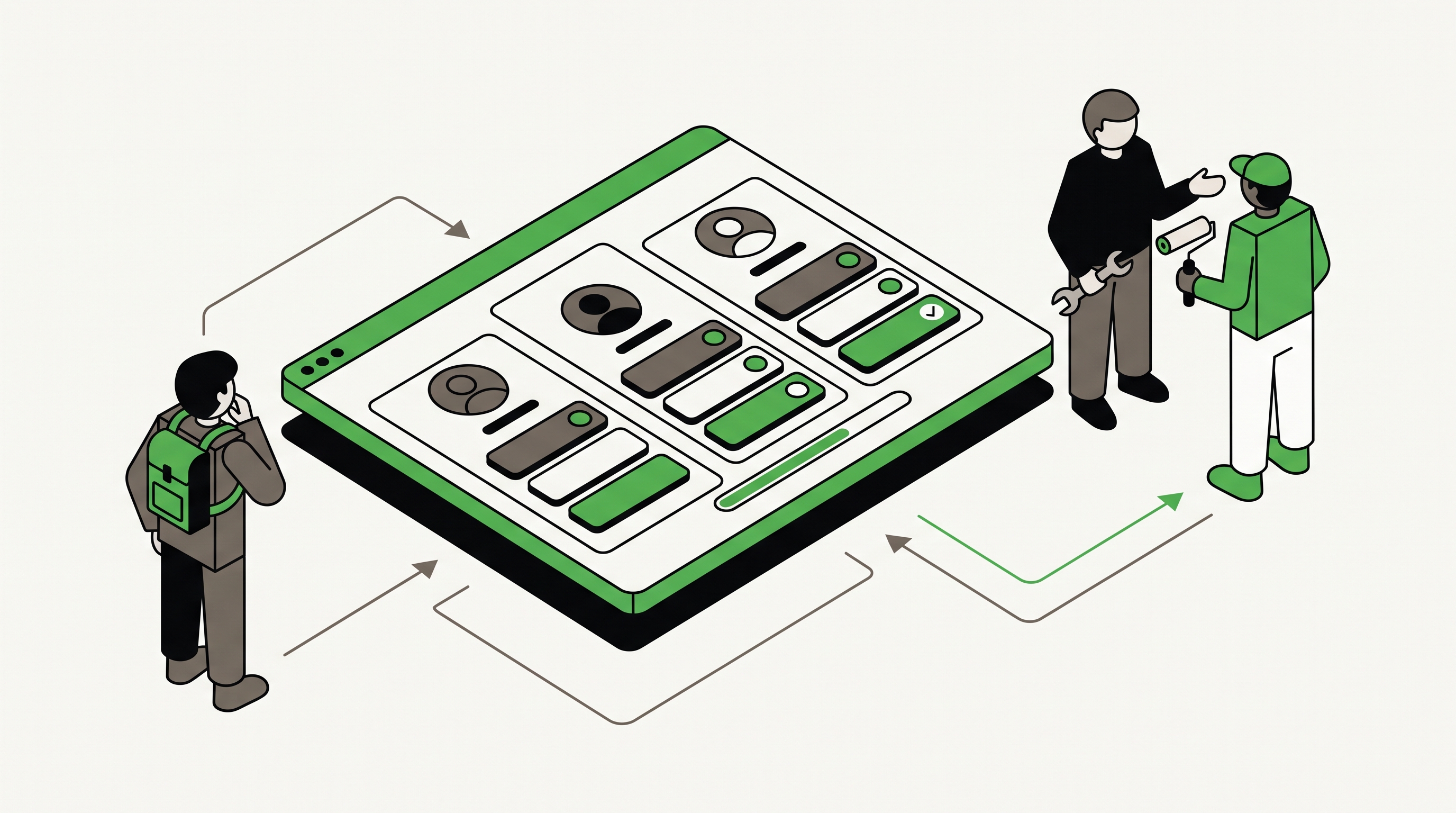 Amazon Sponsored Services Changes Local Lead Gen
