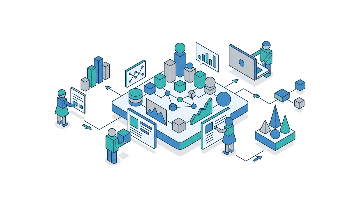 Brand Mentions Are Now an AI Visibility Strategy