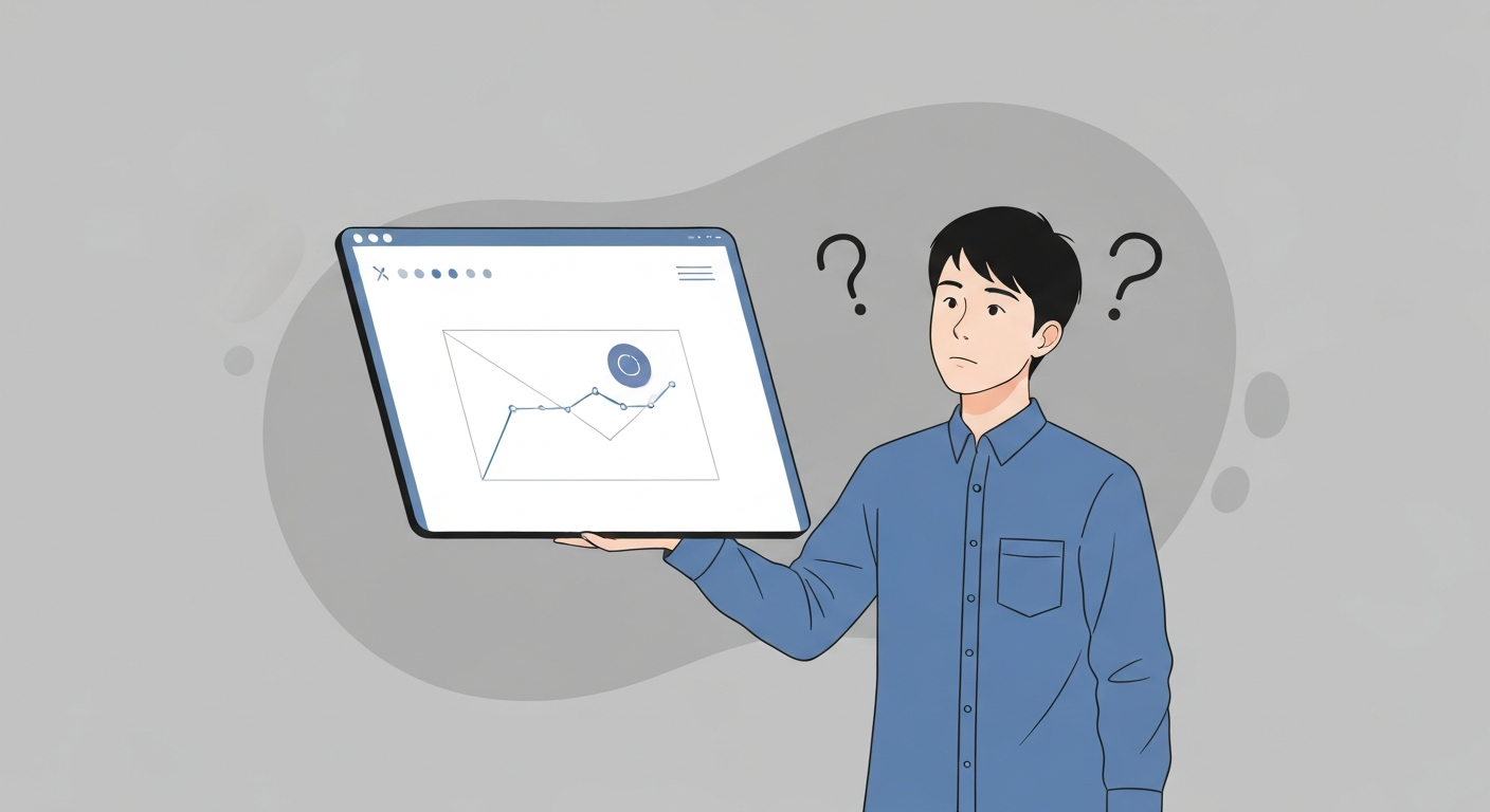 ChatGPT ads performance dashboard comparison