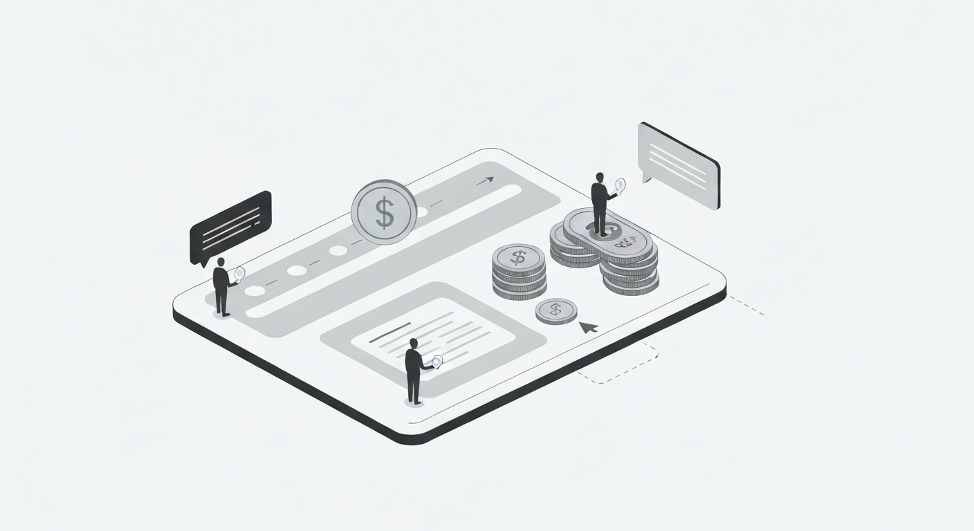 ChatGPT Ads Hit $100M in 6 Weeks, But the Performance Numbers Should Worry You