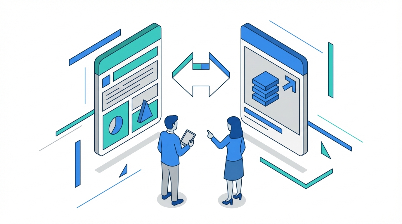 ChatGPT Ads Just Got Cheaper. Your AEO Strategy Cannot Live in a Separate Deck