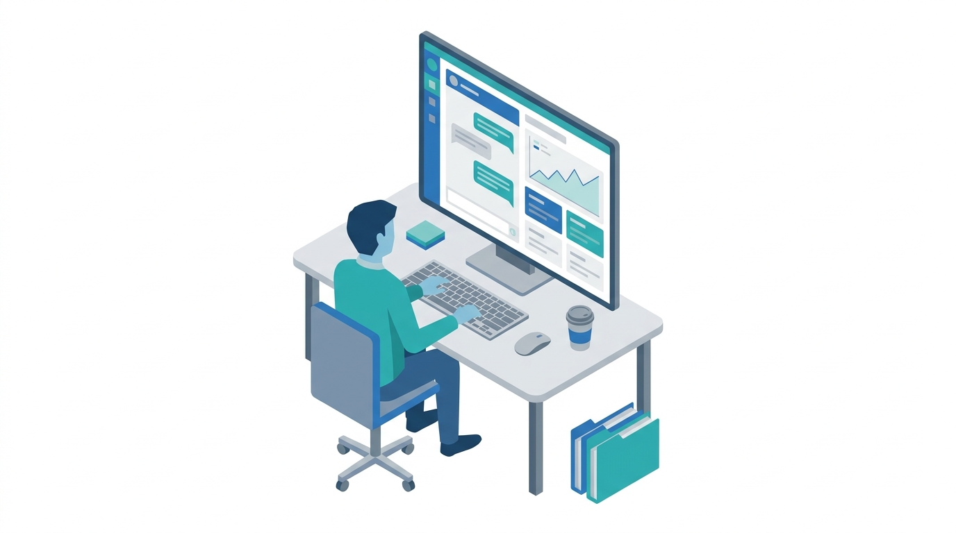 ChatGPT Ads Just Got Real, and We’re Taking a Small Number of Beta Clients