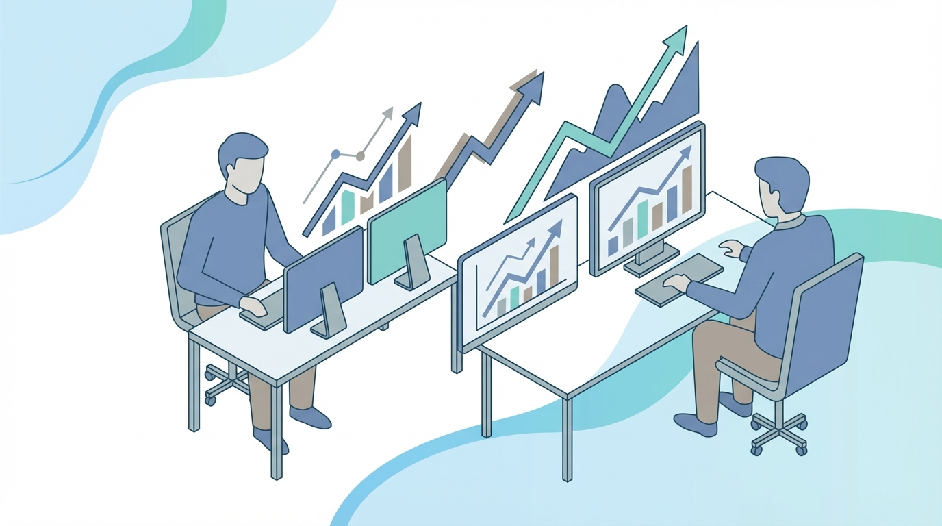 ChatGPT Referral Traffic Is Real: How to Build the Authority That Gets You Cited