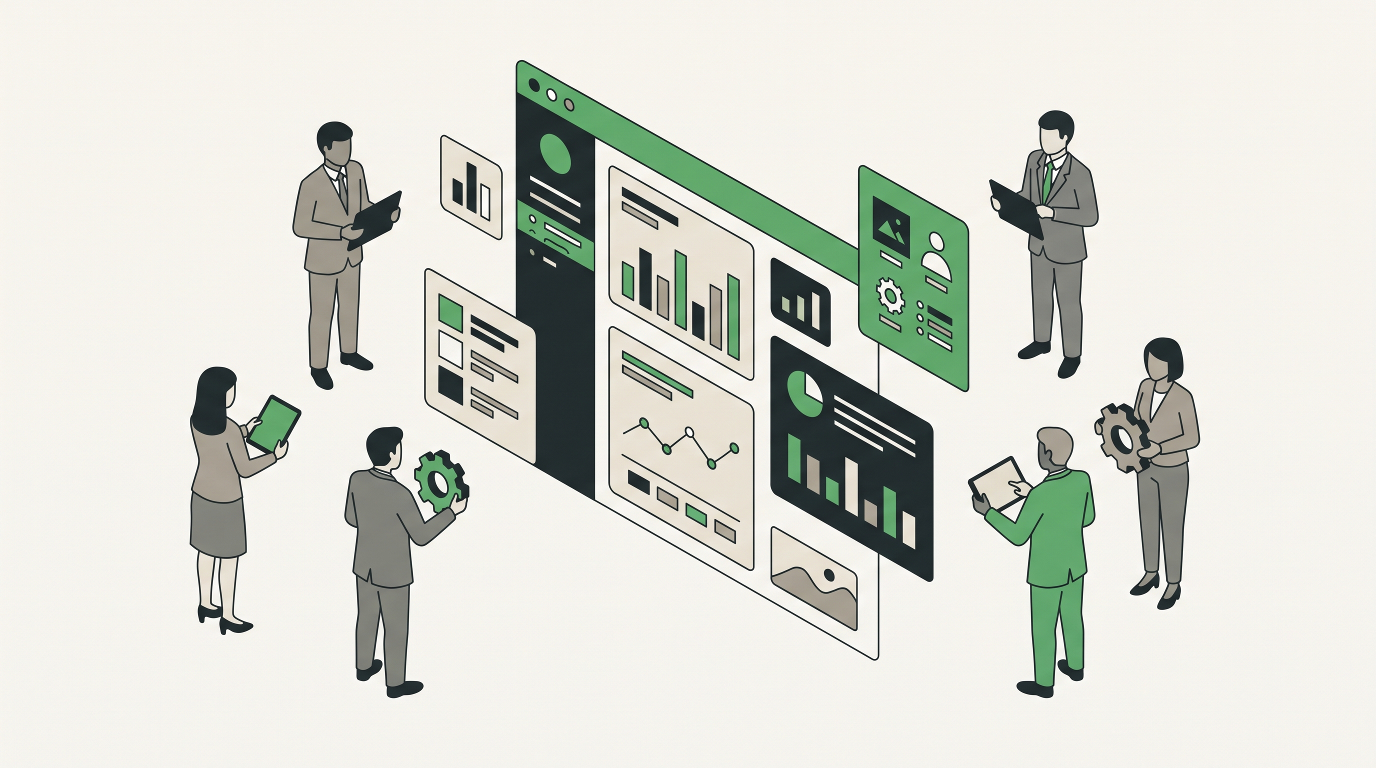 Creator Marketing Is Becoming Media Buying