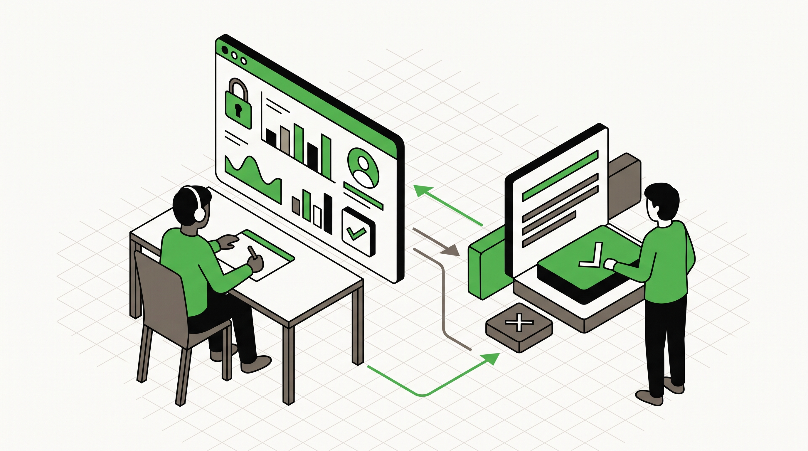 Customer Match IP Data Needs A Privacy Check