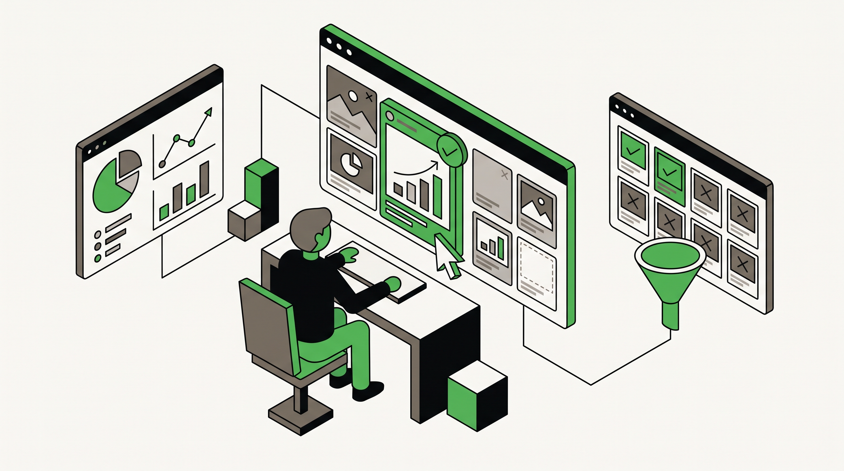 Demand Gen Creative Needs Stronger Controls