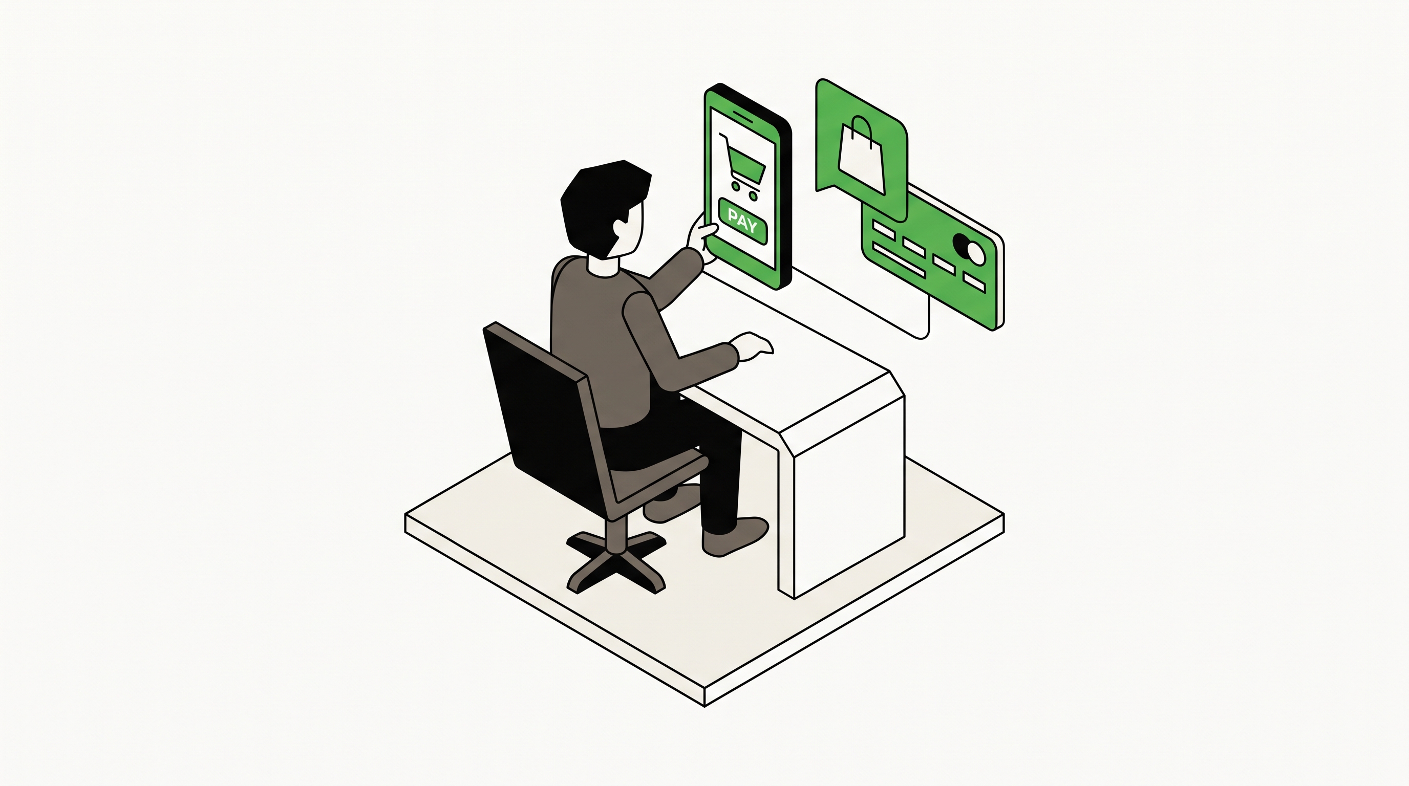 Your Ecommerce Budget Won't Fix A Weak Mobile Funnel