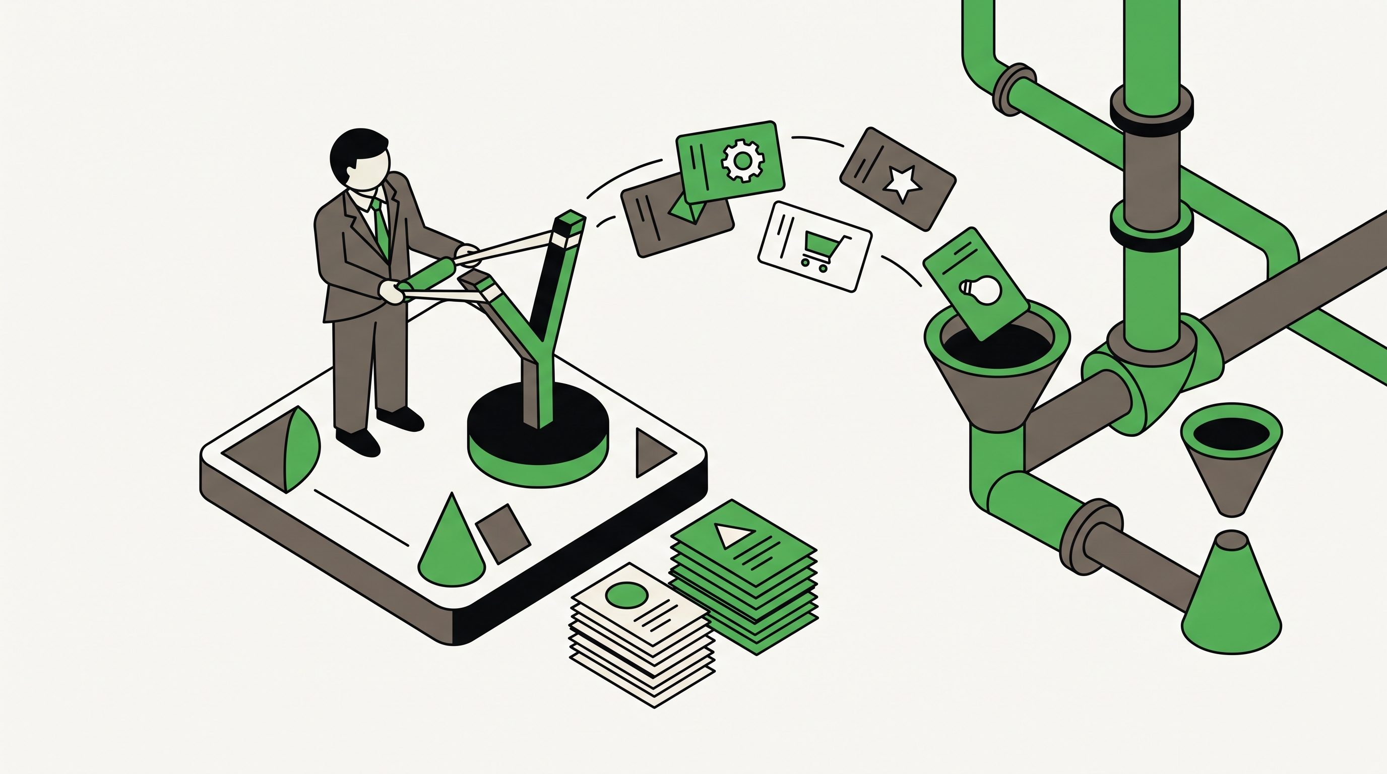 Why Ecommerce Speed Is Becoming A Marketing Advantage