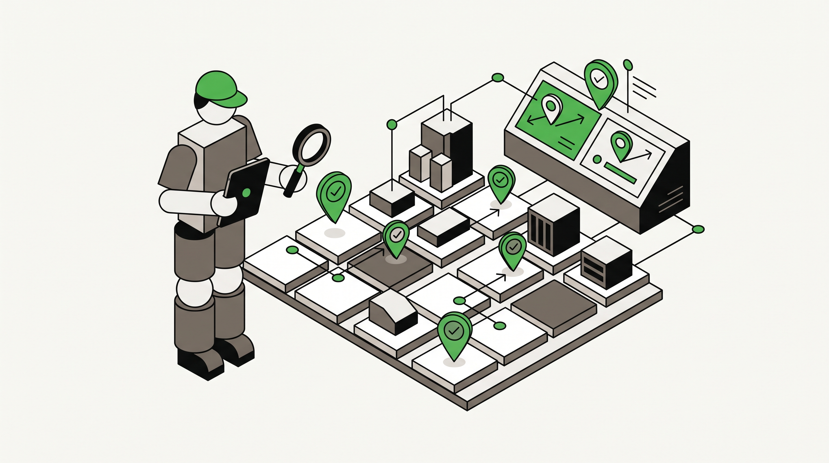 Google Ads Location Assets Need A Cleanup