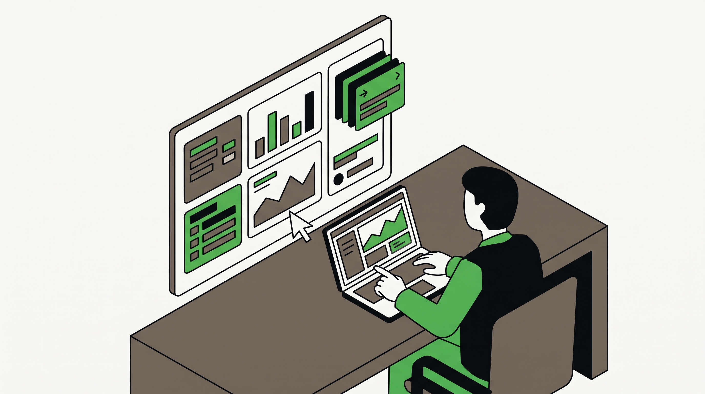 Longer Google Ads Queries Need Better Pages