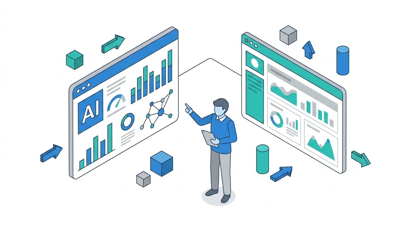 Google AI Max and AI Mode Just Changed Search Strategy Again