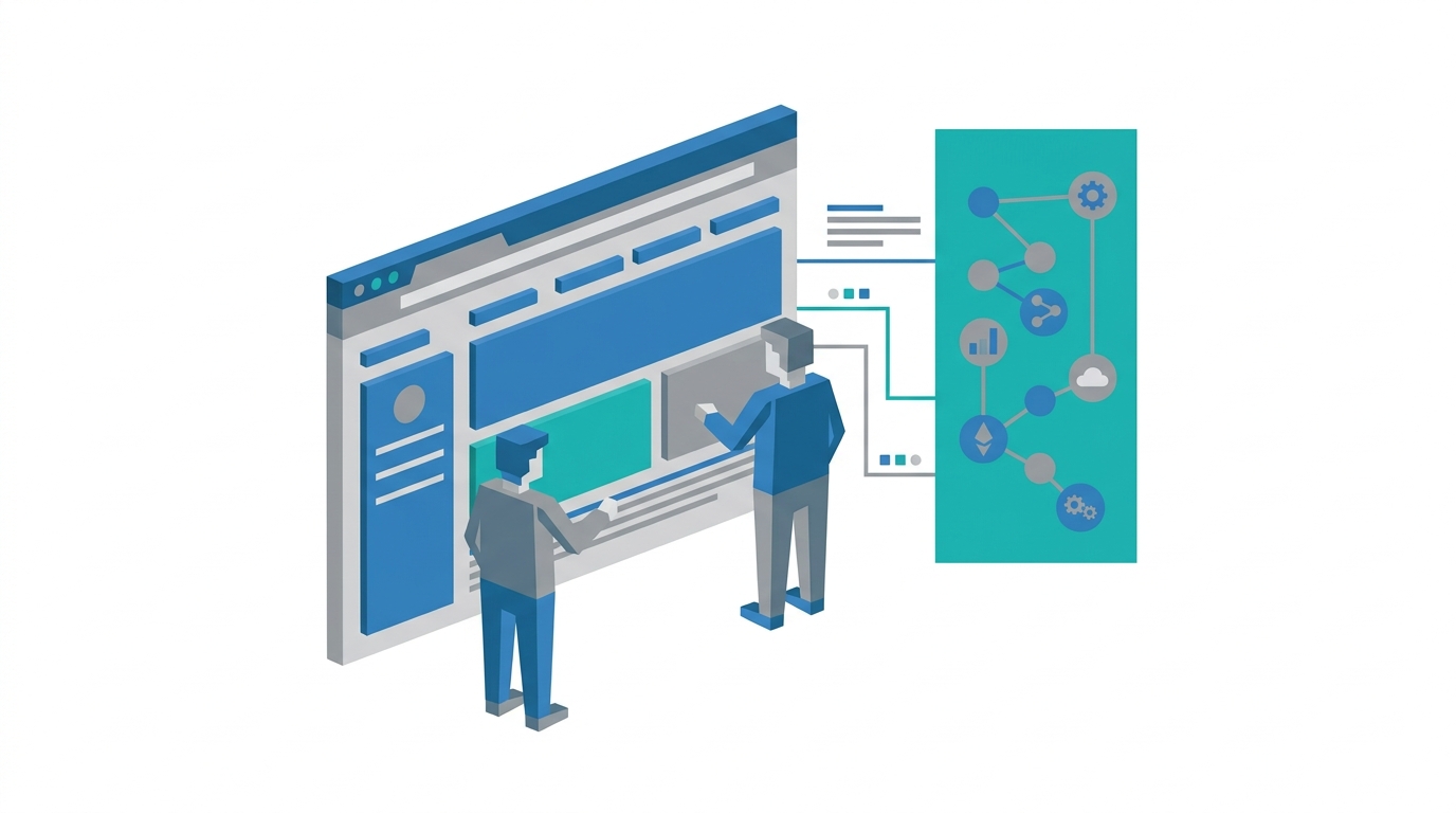 Google AI Mode in Chrome Changes What Content Has to Do