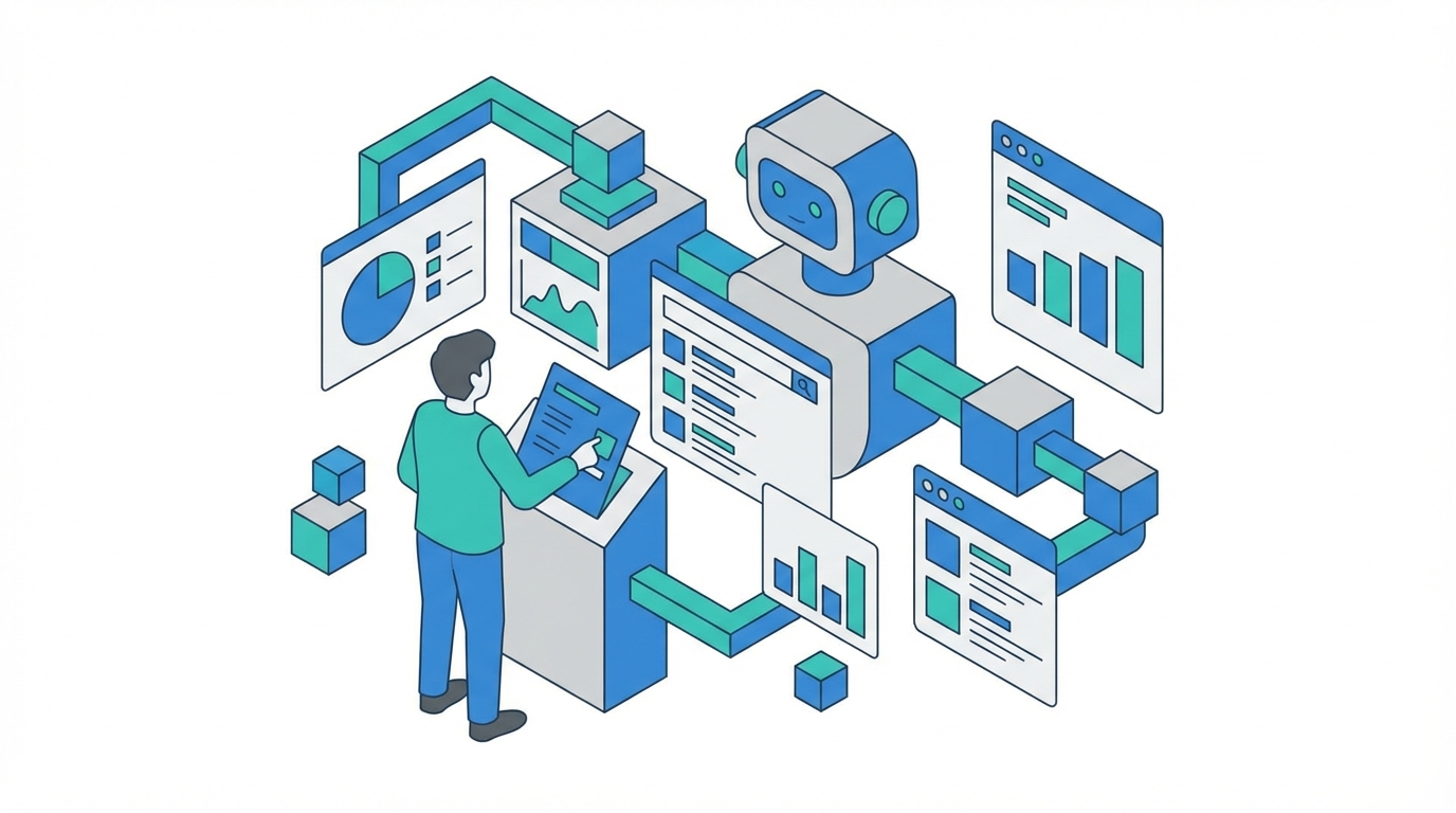 Google Personal Intelligence Changes Search. Marketers Need to Catch Up.