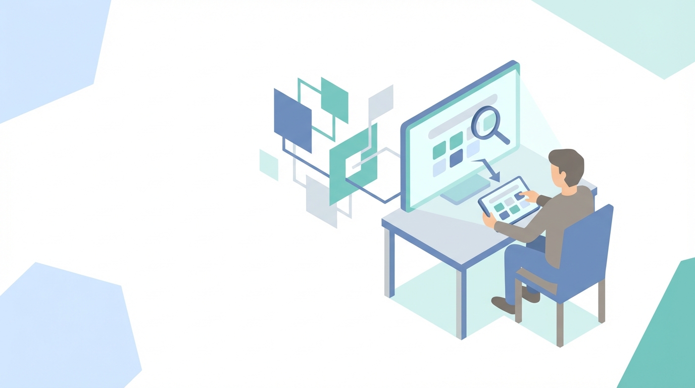 Google Personal Intelligence Just Changed What Brand Strategy Means