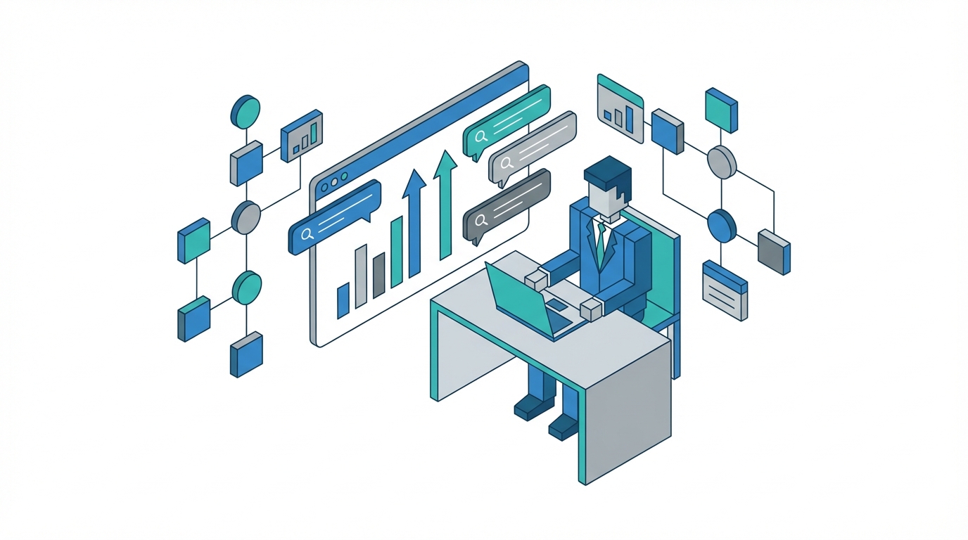 Google's Search Console Bug Changed SEO Reporting