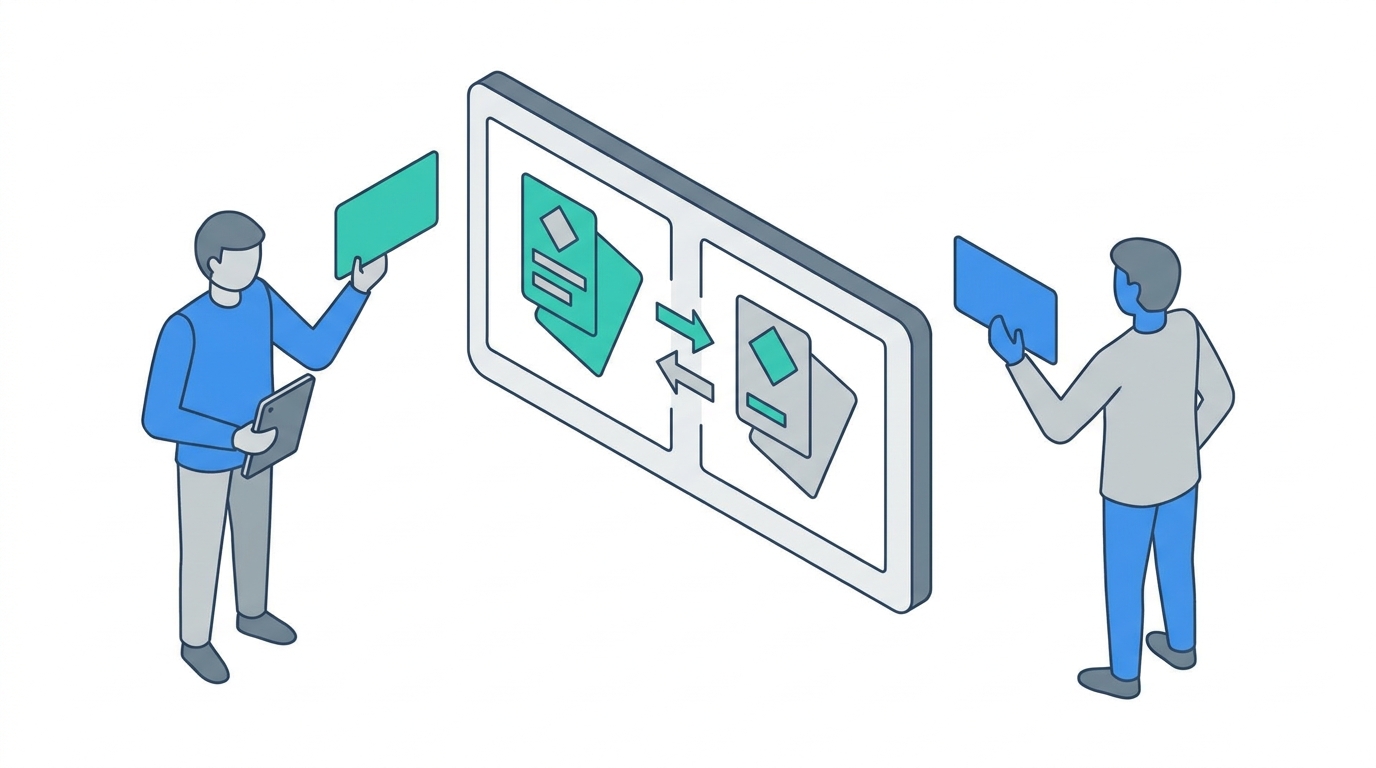 AI Provider Search Is Already Reshaping Healthcare Marketing