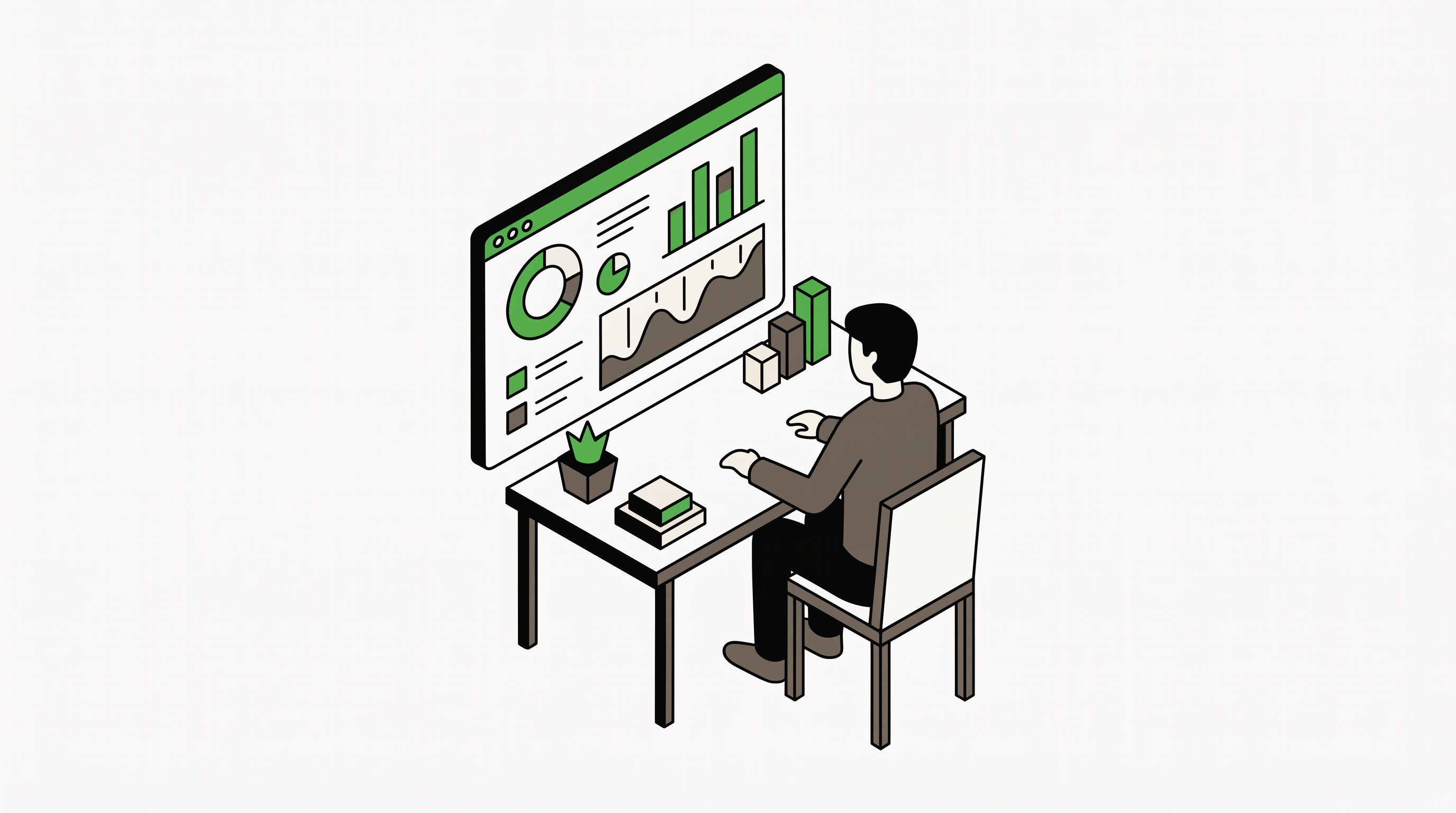 Lead Quality Is The New Budget Gate