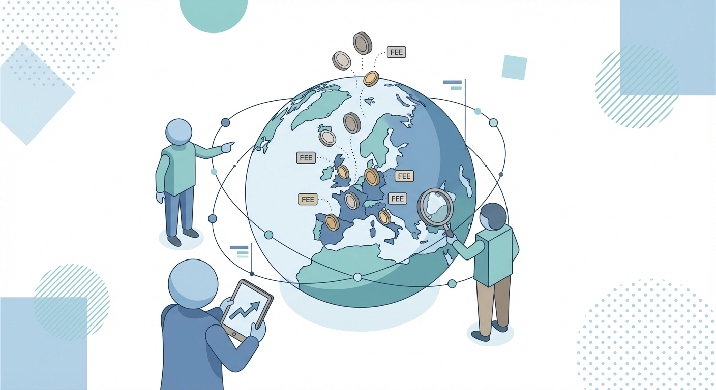 Meta Is Adding Location Fees to Ads Starting July 2026. Here Is What It Means for Your Campaigns.