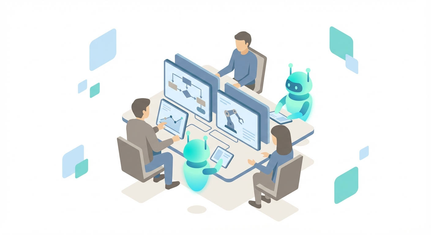 OpenClaw for Marketing Teams: What It Is and Why It Changes Everything