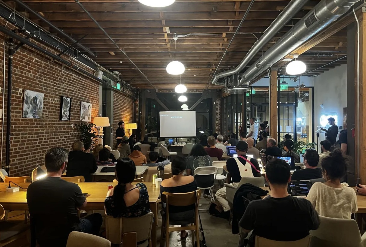 OpenClaw LA #3 Recap: Memory Systems, Local Models, and the Rise of Agent Marketplaces