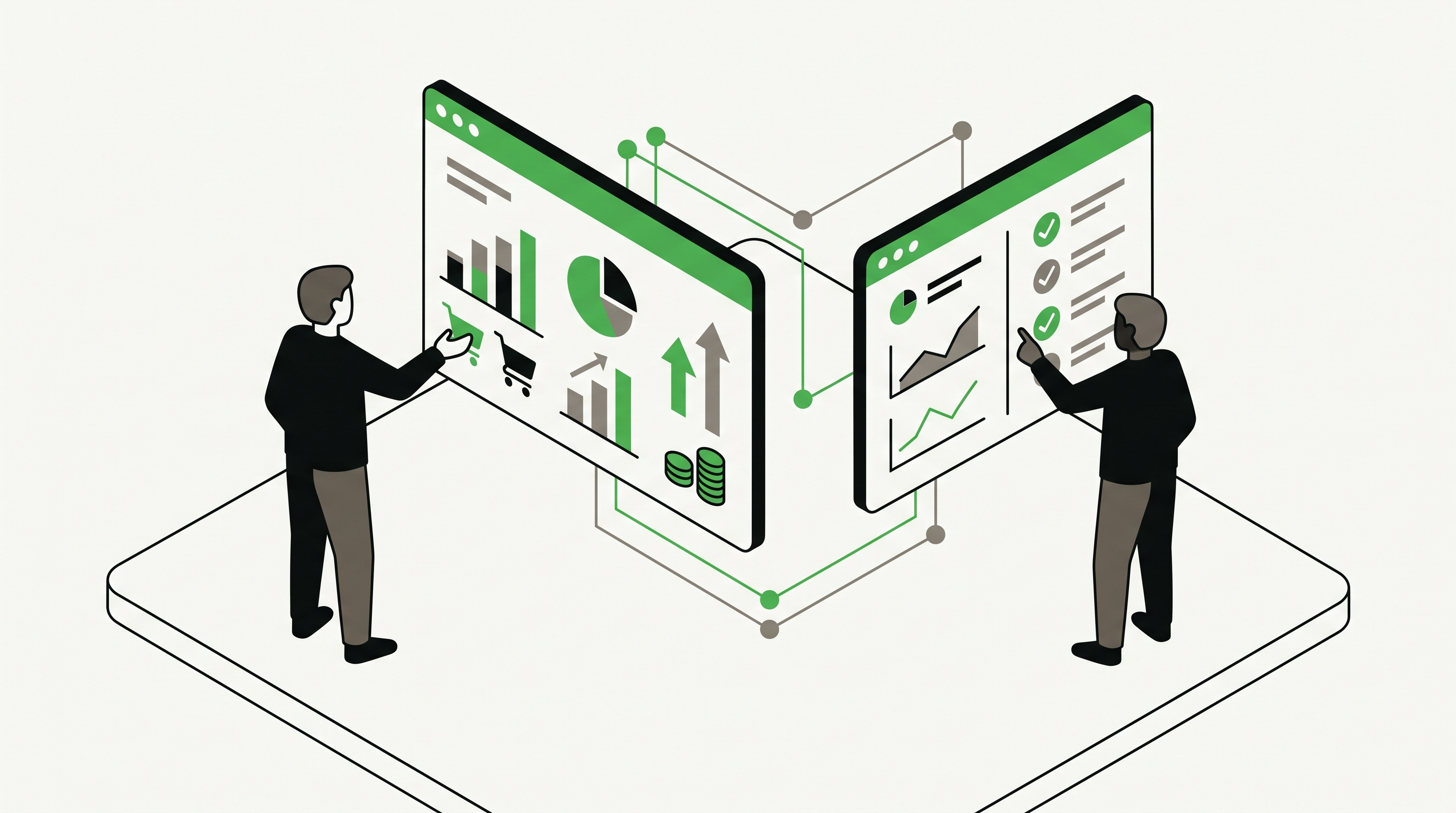 Retail Media Has A Measurement Problem
