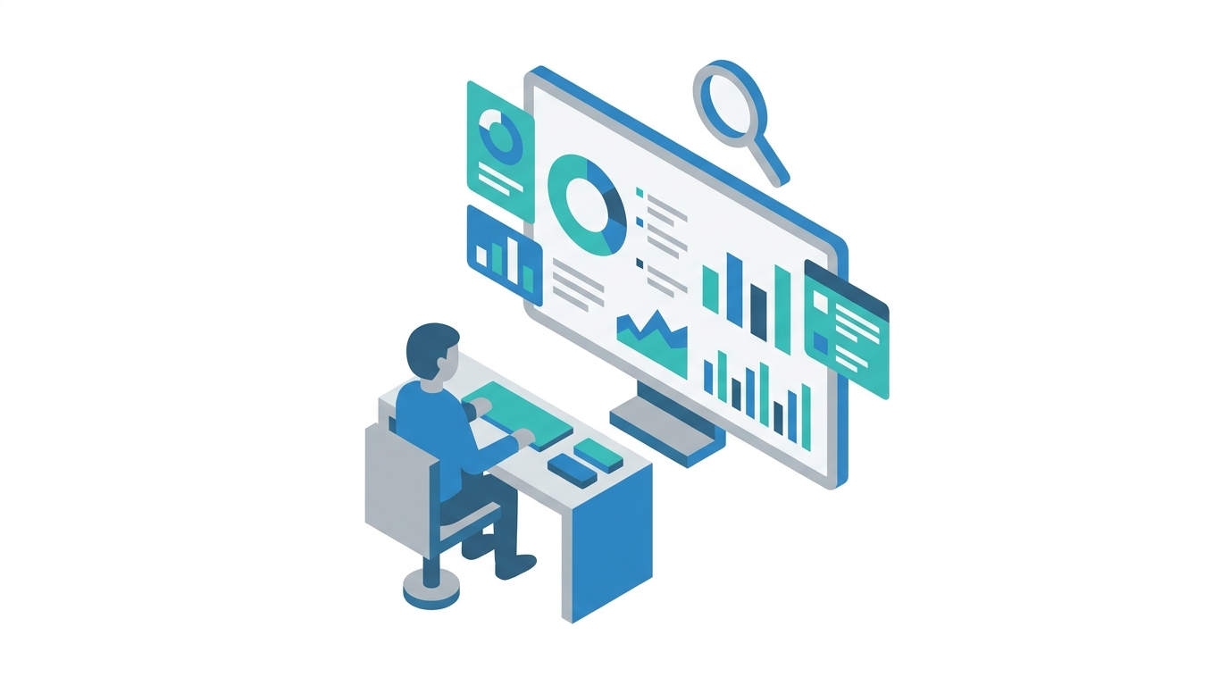 Running Google Ads in 2026: Best Practices, When to Use AI Features, and When Not To