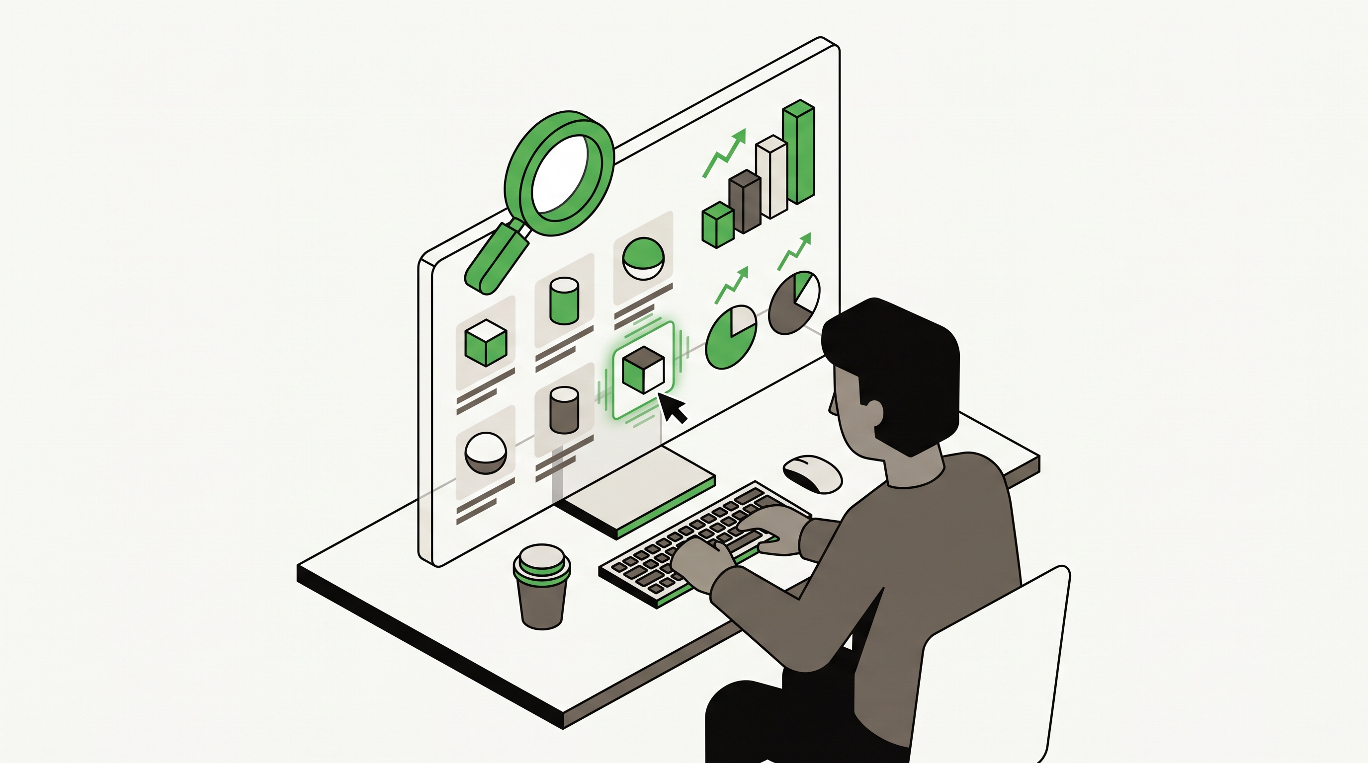 Search Console Now Shows Visual Search Traffic