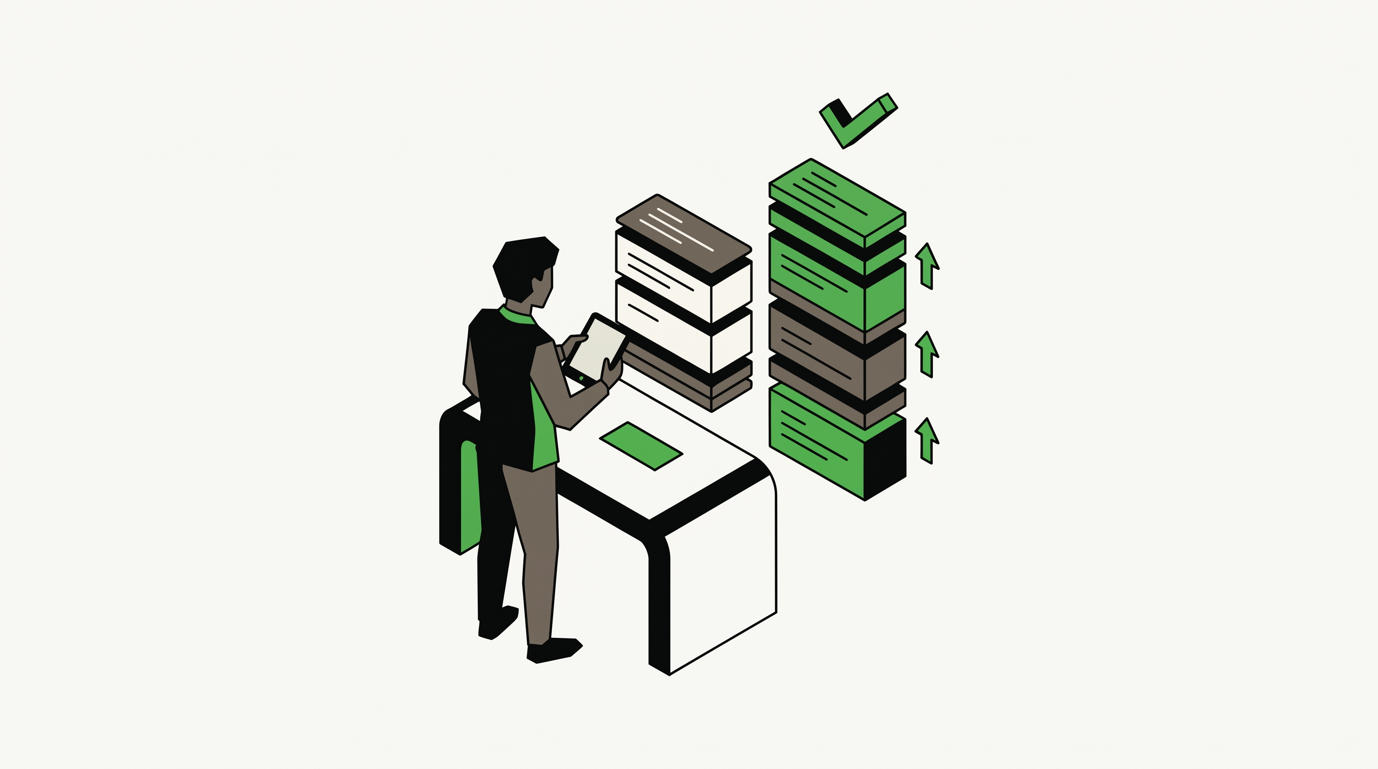 Why Self-Promotional Listicles Fail In AI Search