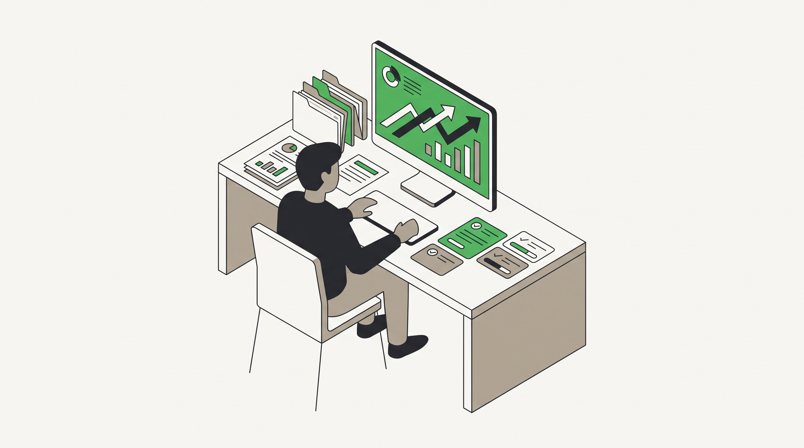 How To Know If Your SEO Agency Is Actually Doing The Work