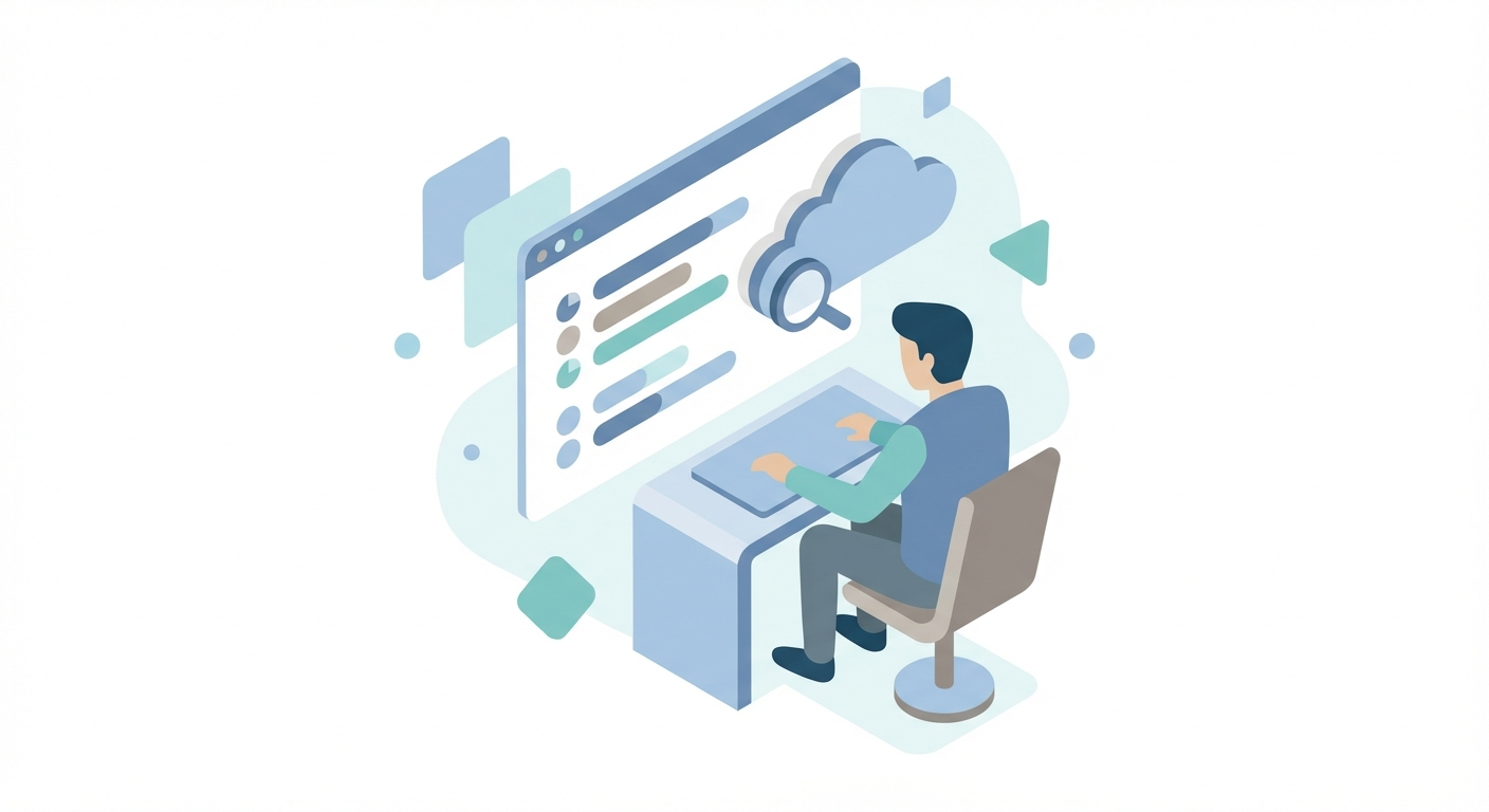 Share of Model: The AI Search Metric Your Agency Isn't Tracking Yet