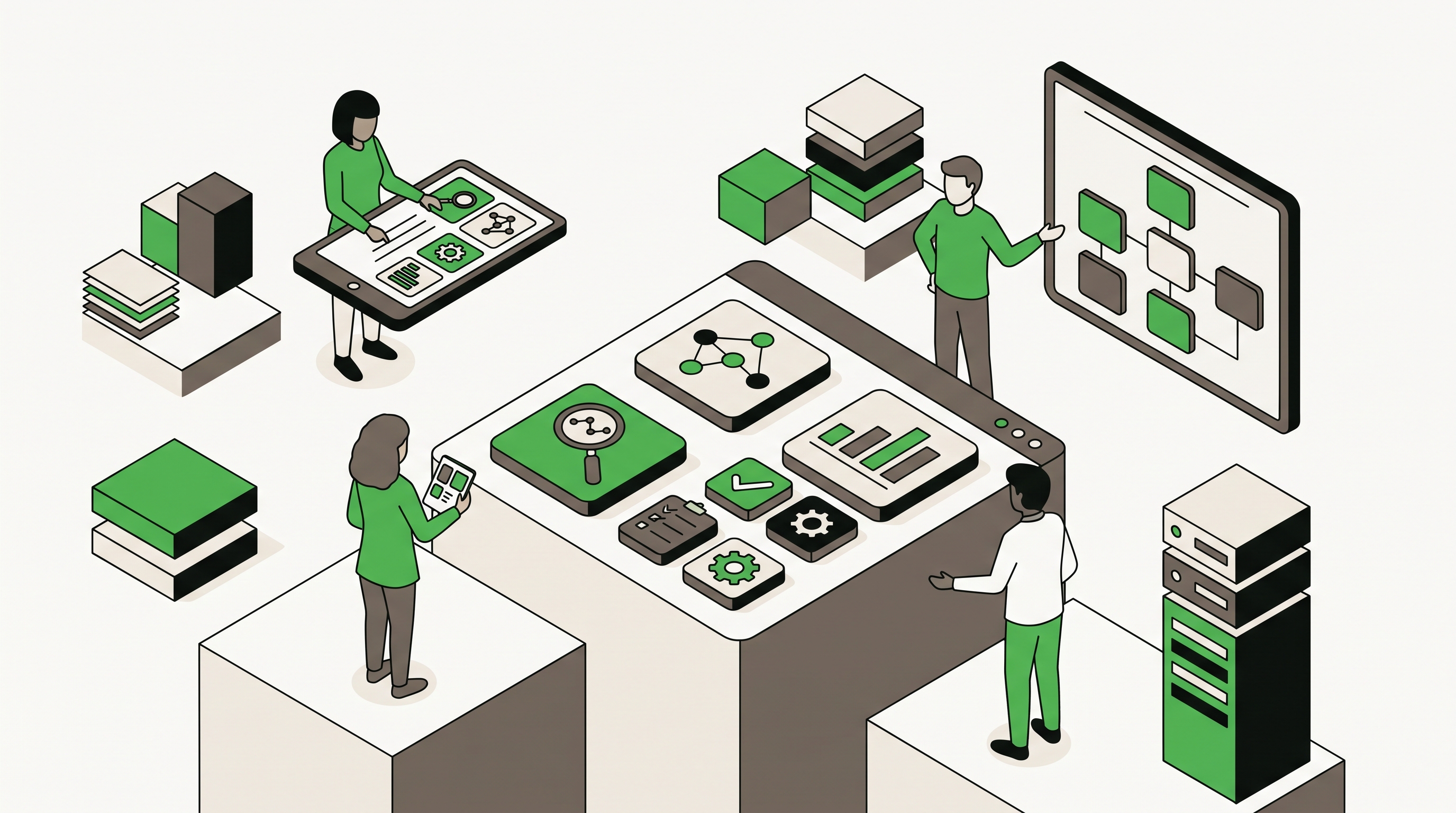 Shopify App Stack Audit Before Q4