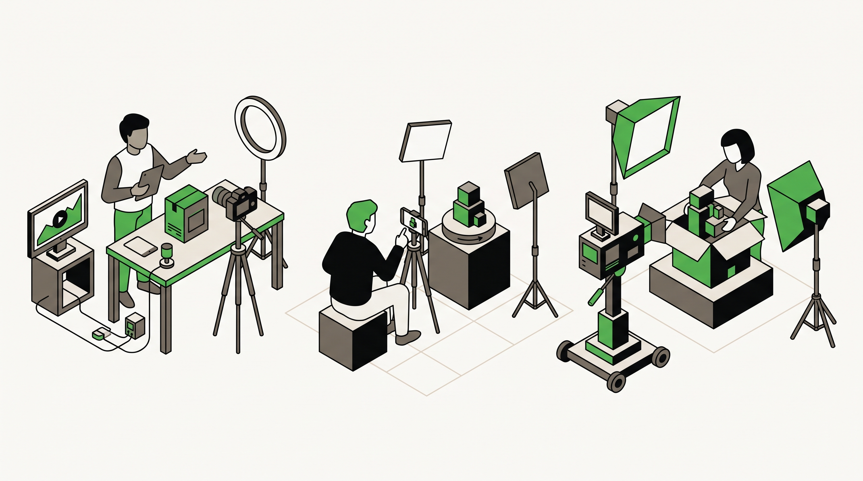 Why Small Creators Beat Big Influencers in 2026