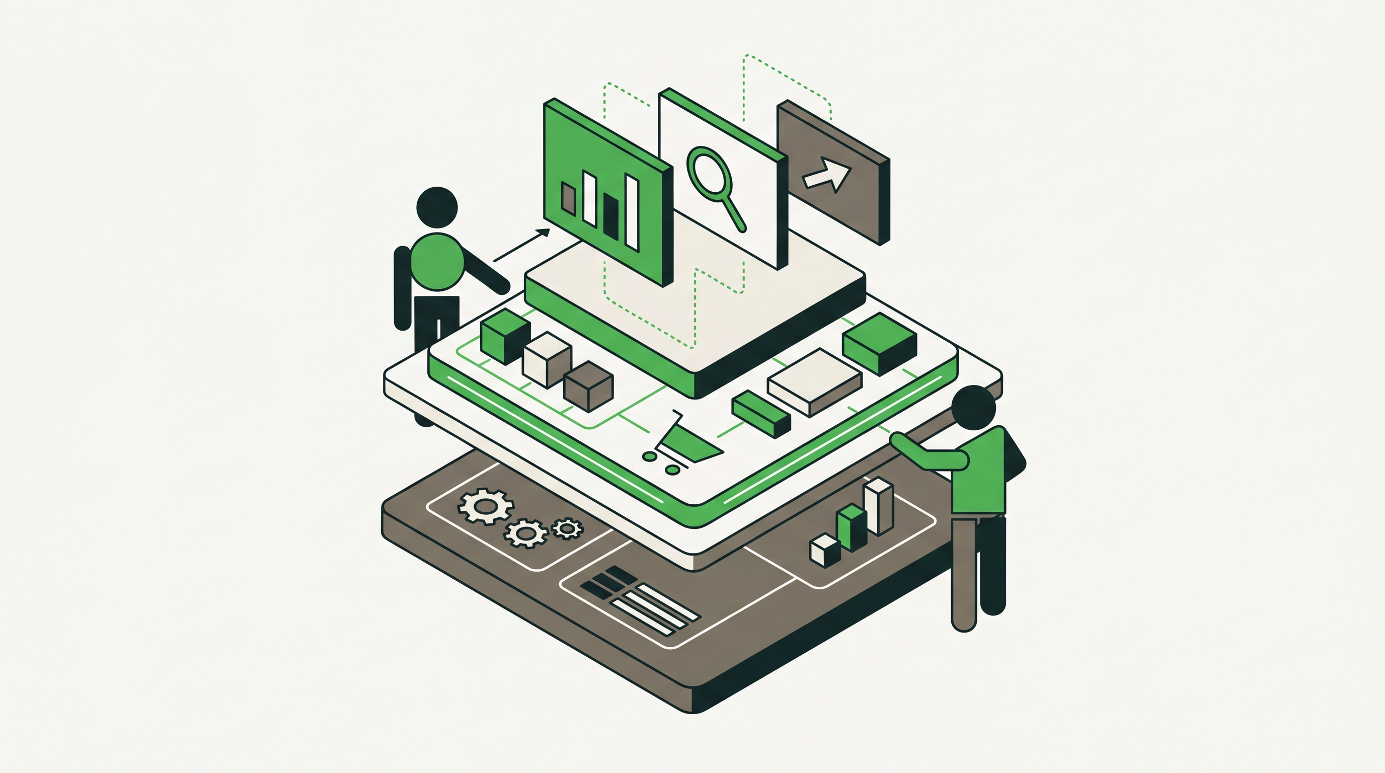 Why Technical SEO Still Matters In The AI Search Era