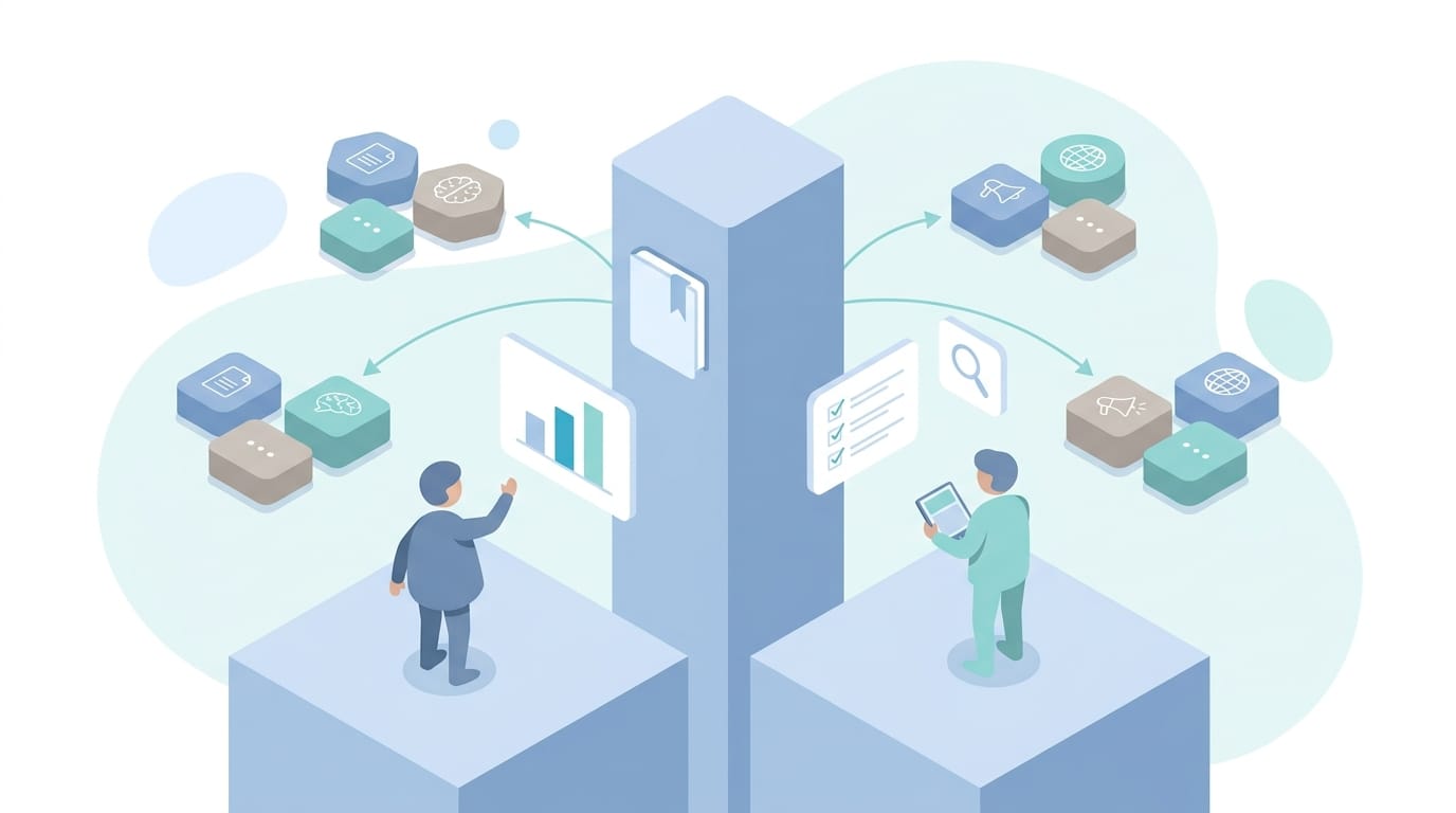Topical Authority Tool: A Practical Way to Plan Better SEO Content
