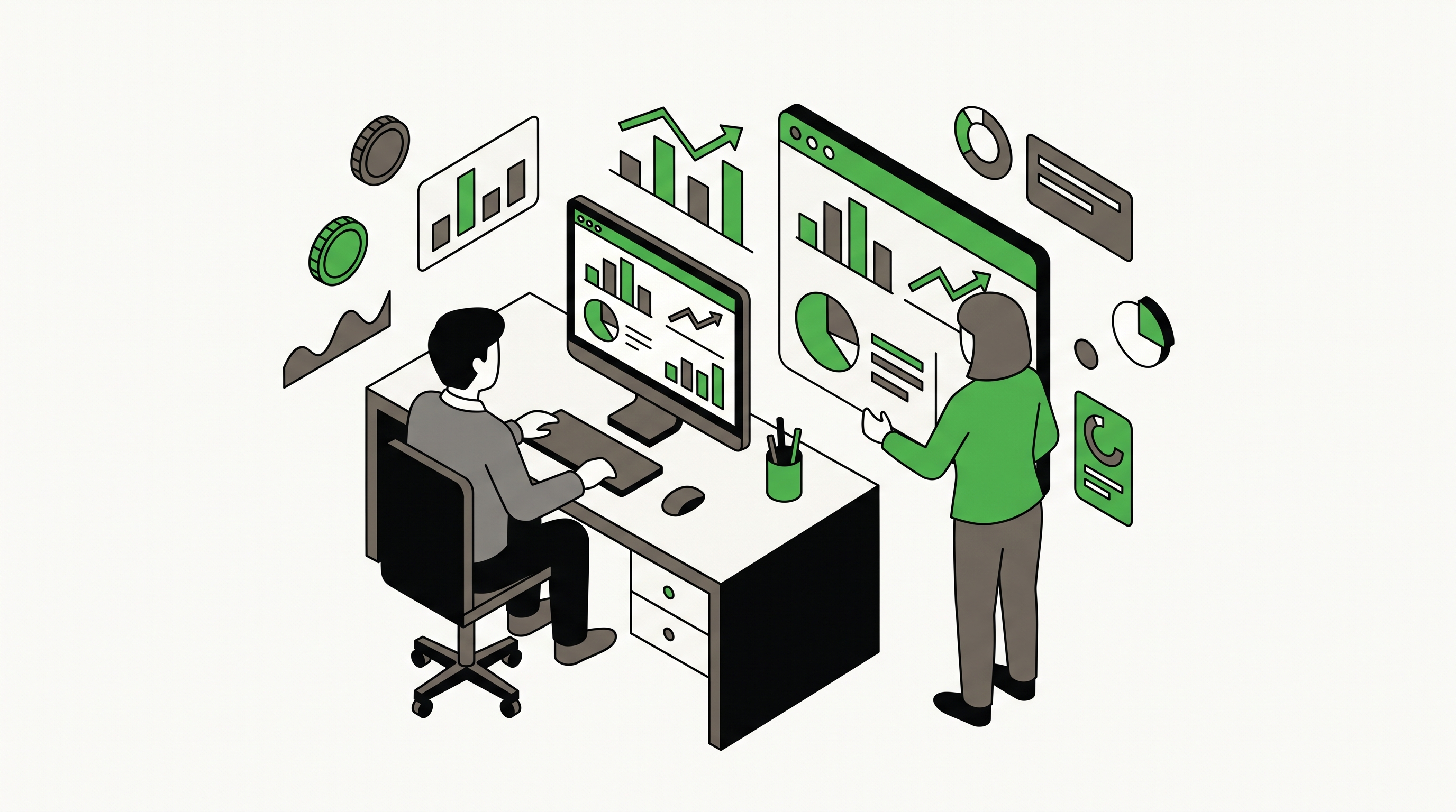 What To Fix Before You Raise Google Ads Budget