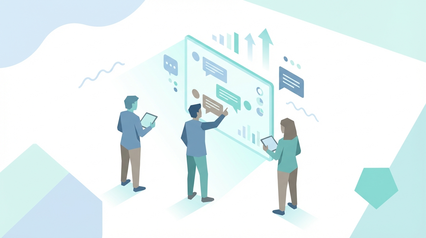 Why 98% of CMOs Are Now Investing in AEO — and What Your Agency Needs to Build