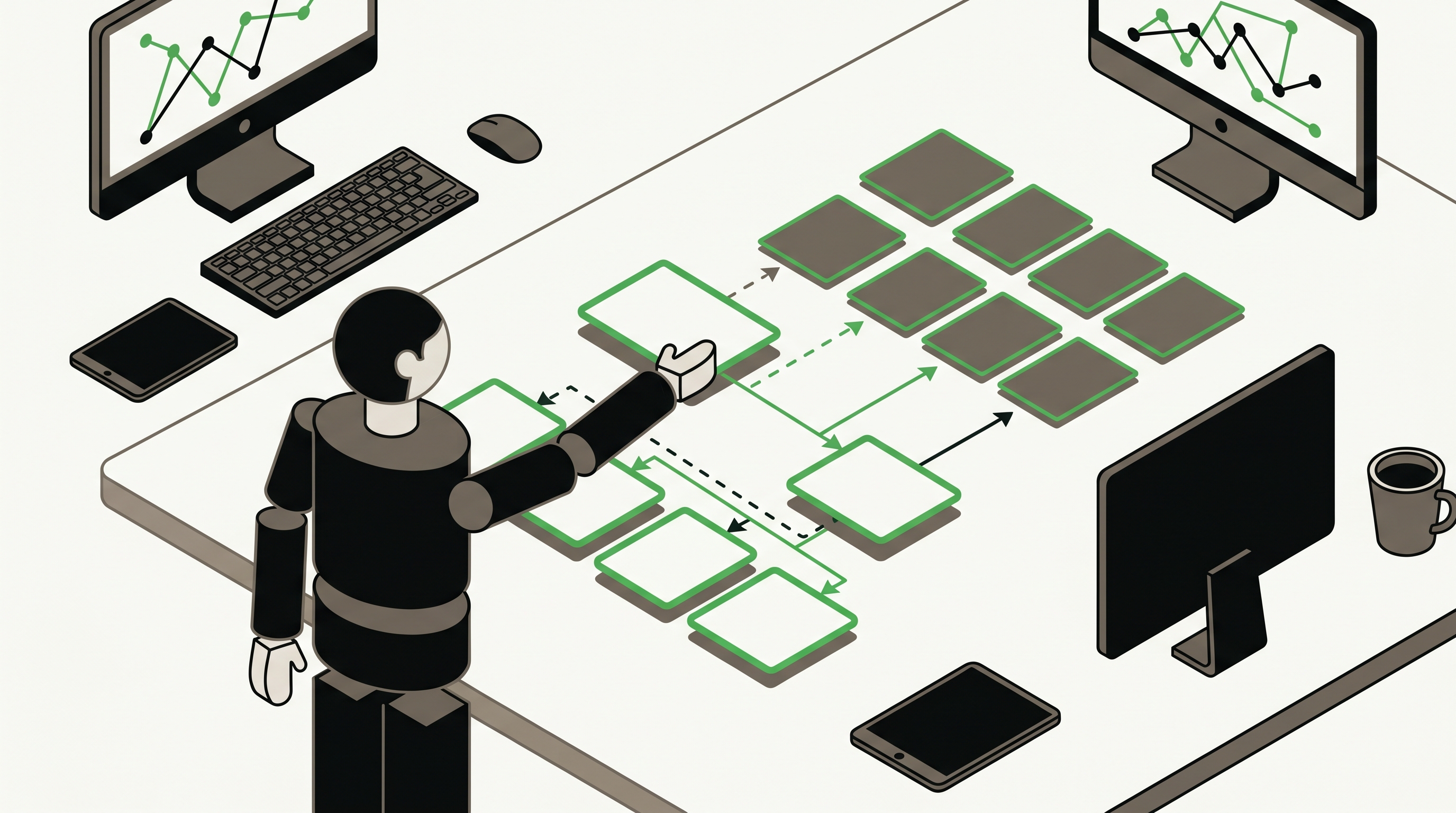 Why Digital PR Matters More In AI Search