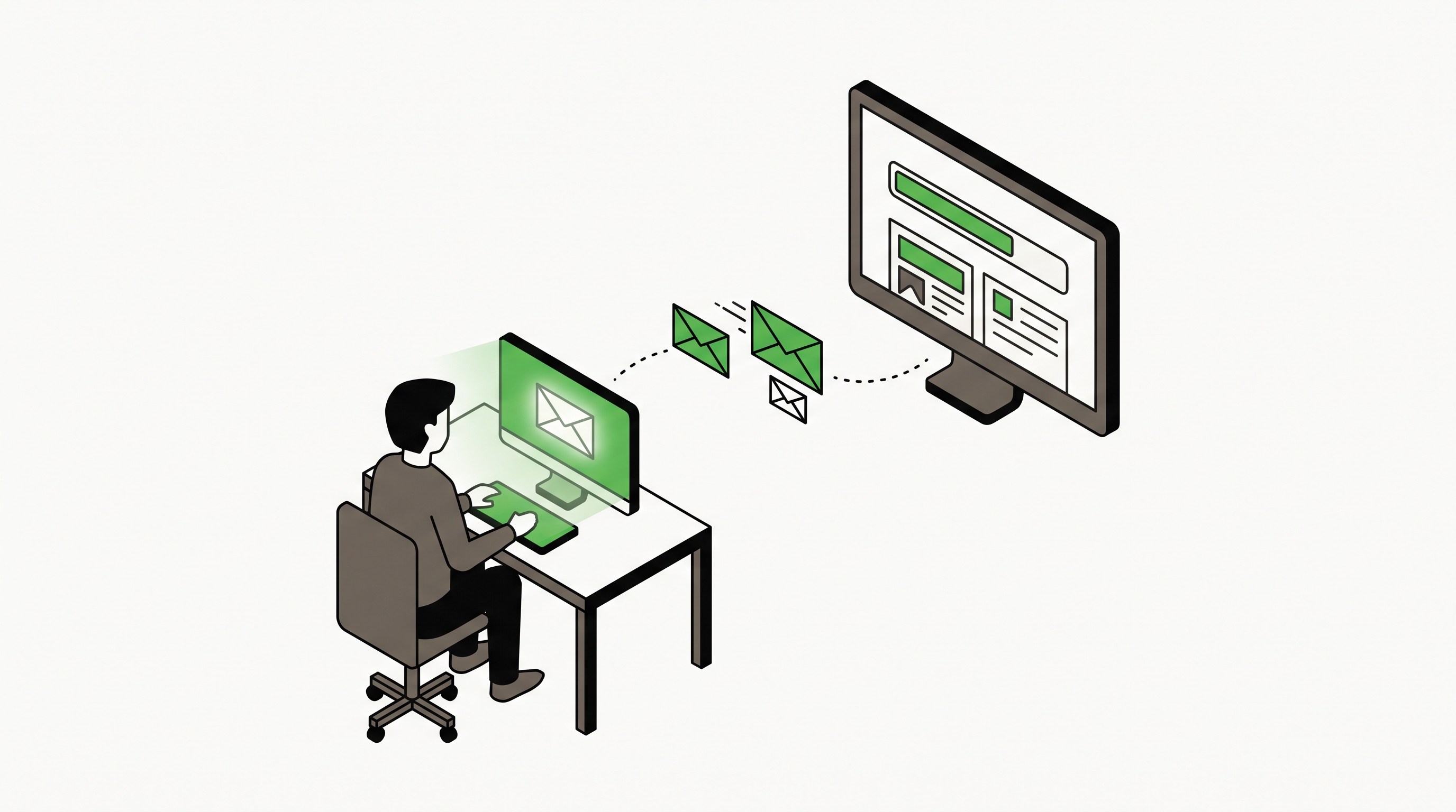 Why Email Marketing Is Getting More Valuable