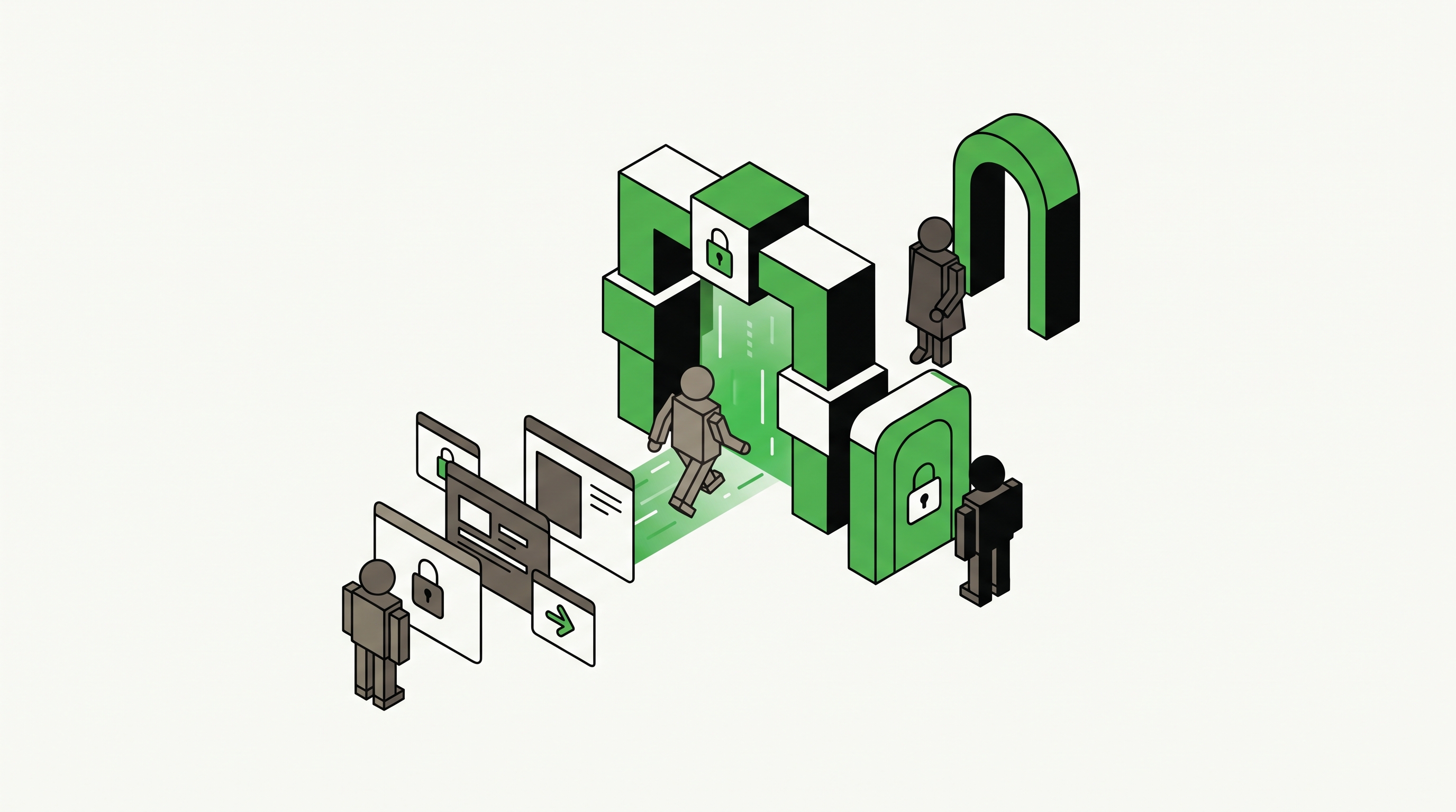 Your IT Team Might Be Blocking AI Revenue