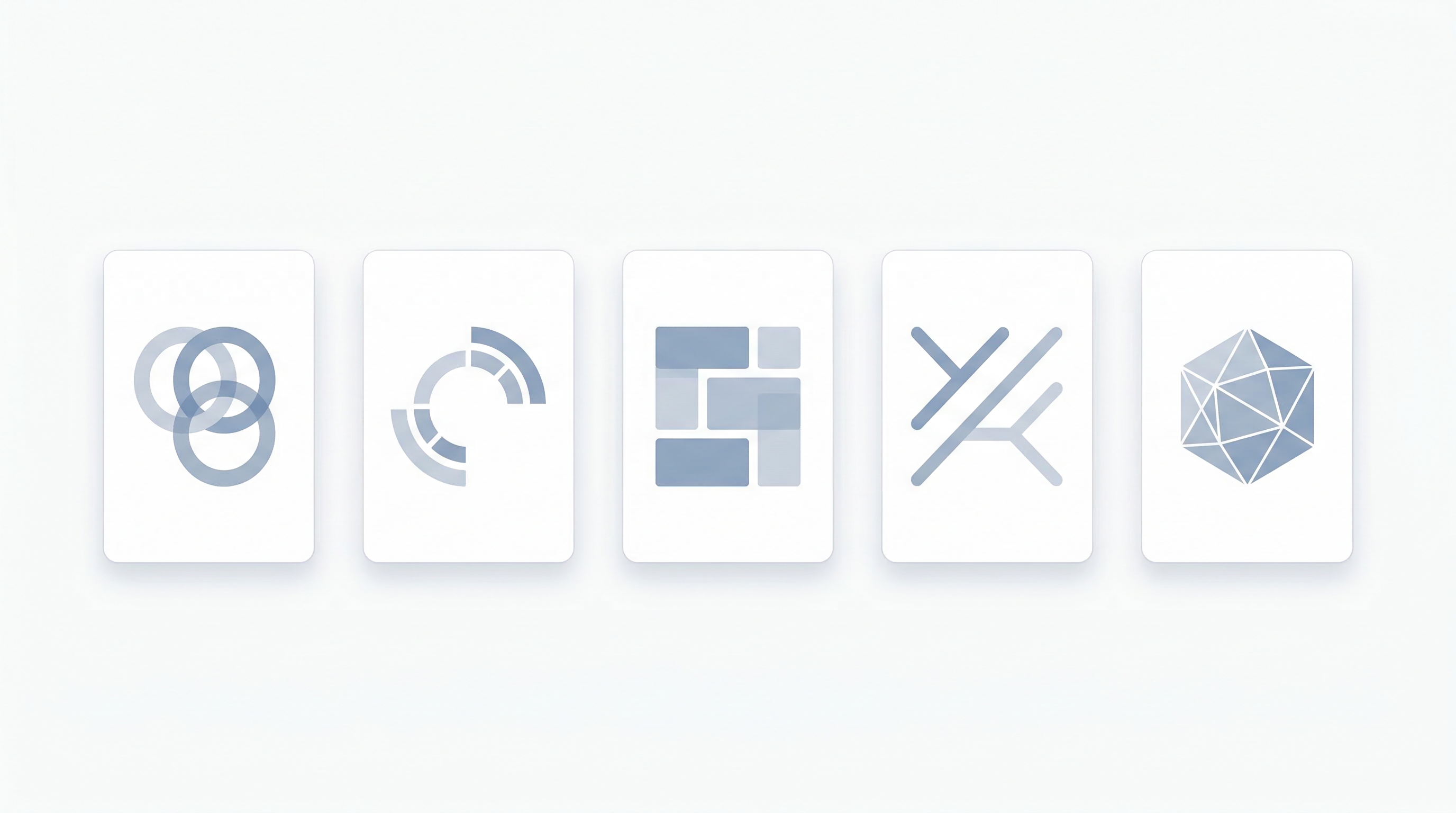 AI Marketing Agent Platform Comparison for Small Businesses