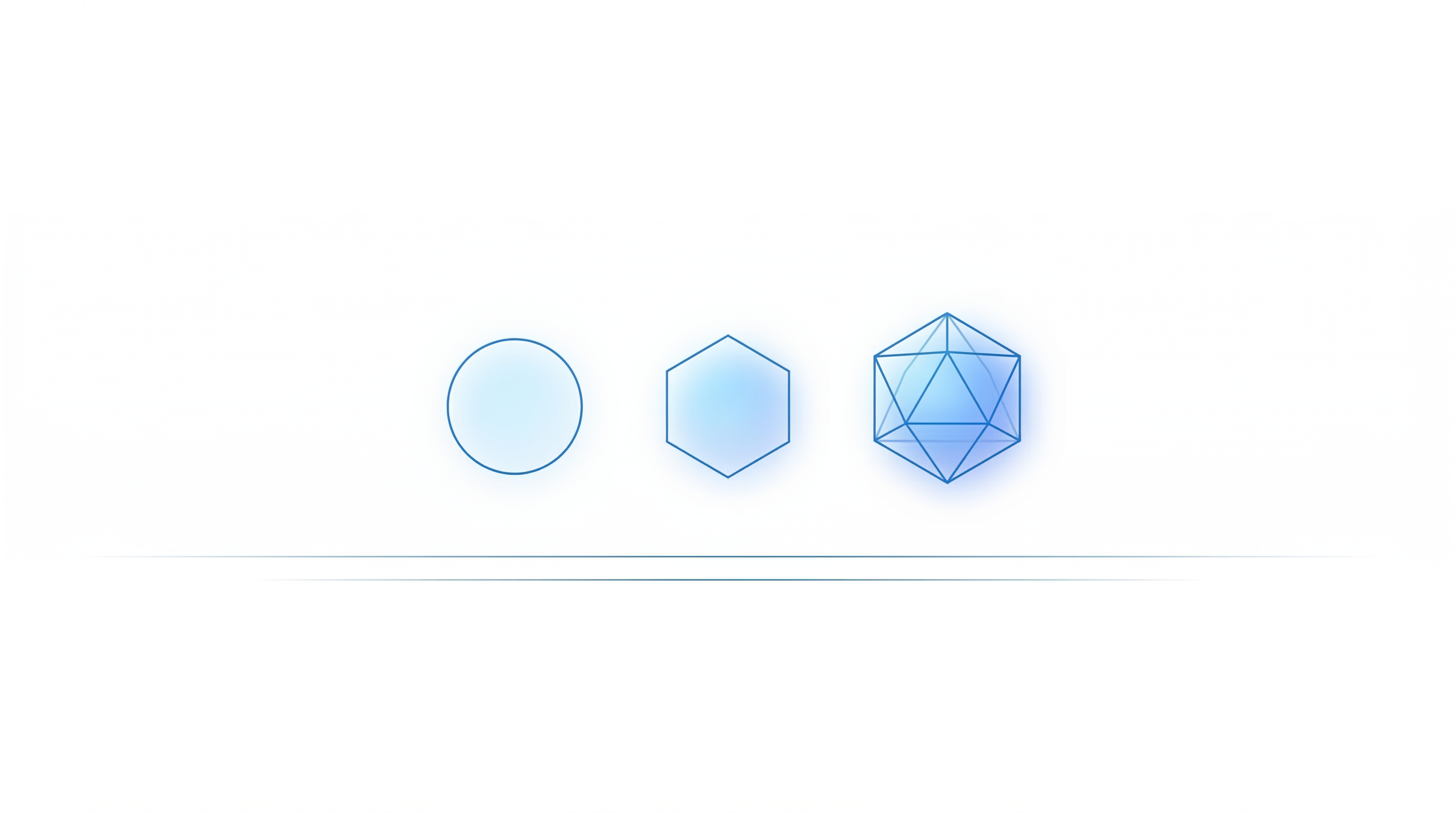 Future Trends in AI Marketing Agents