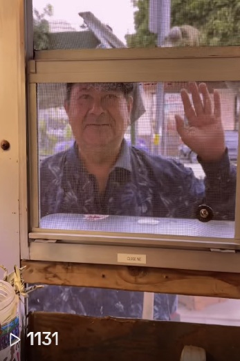 Weird Wave Coffee Brewers – short-form video