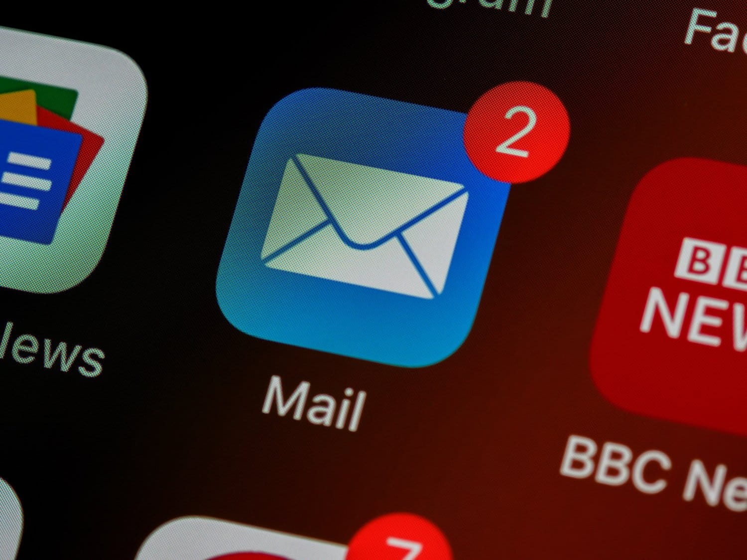 Open Rates Destroyed by iOS 15? Here’s How to Adapt Your Email Marketing Strategy