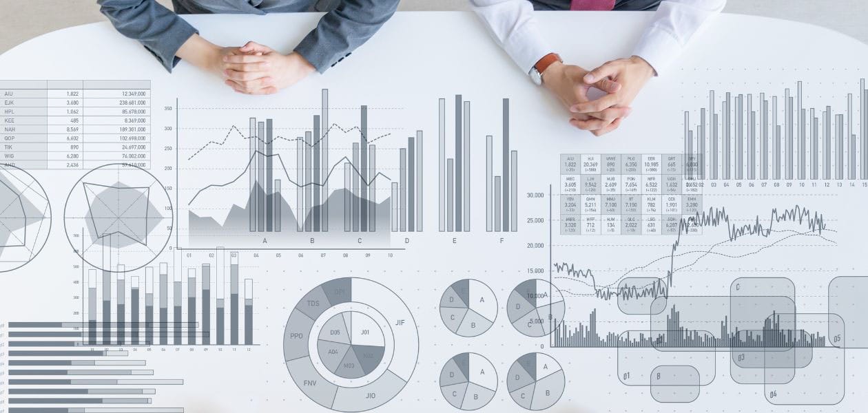 B2B Marketing Statistics